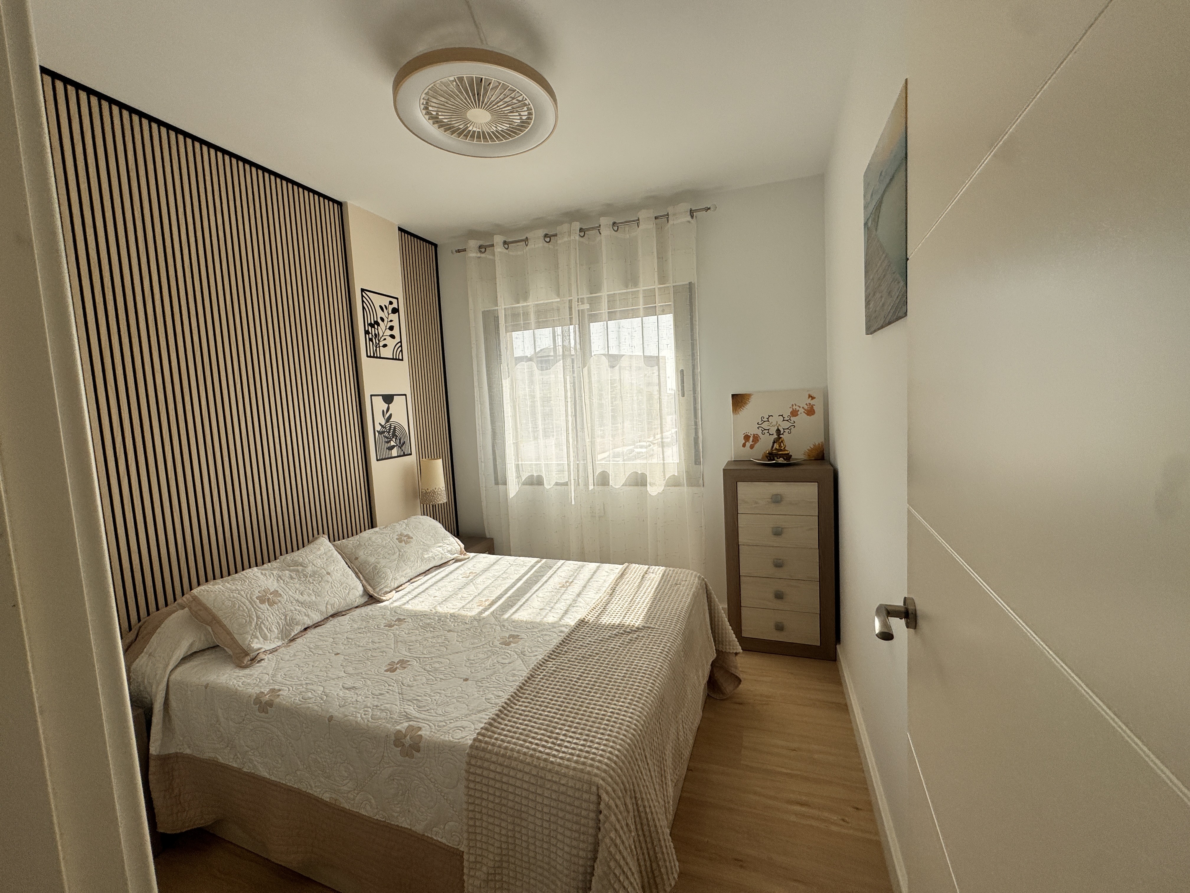 Maison en vente à Santiago de la Ribera (San Javier)