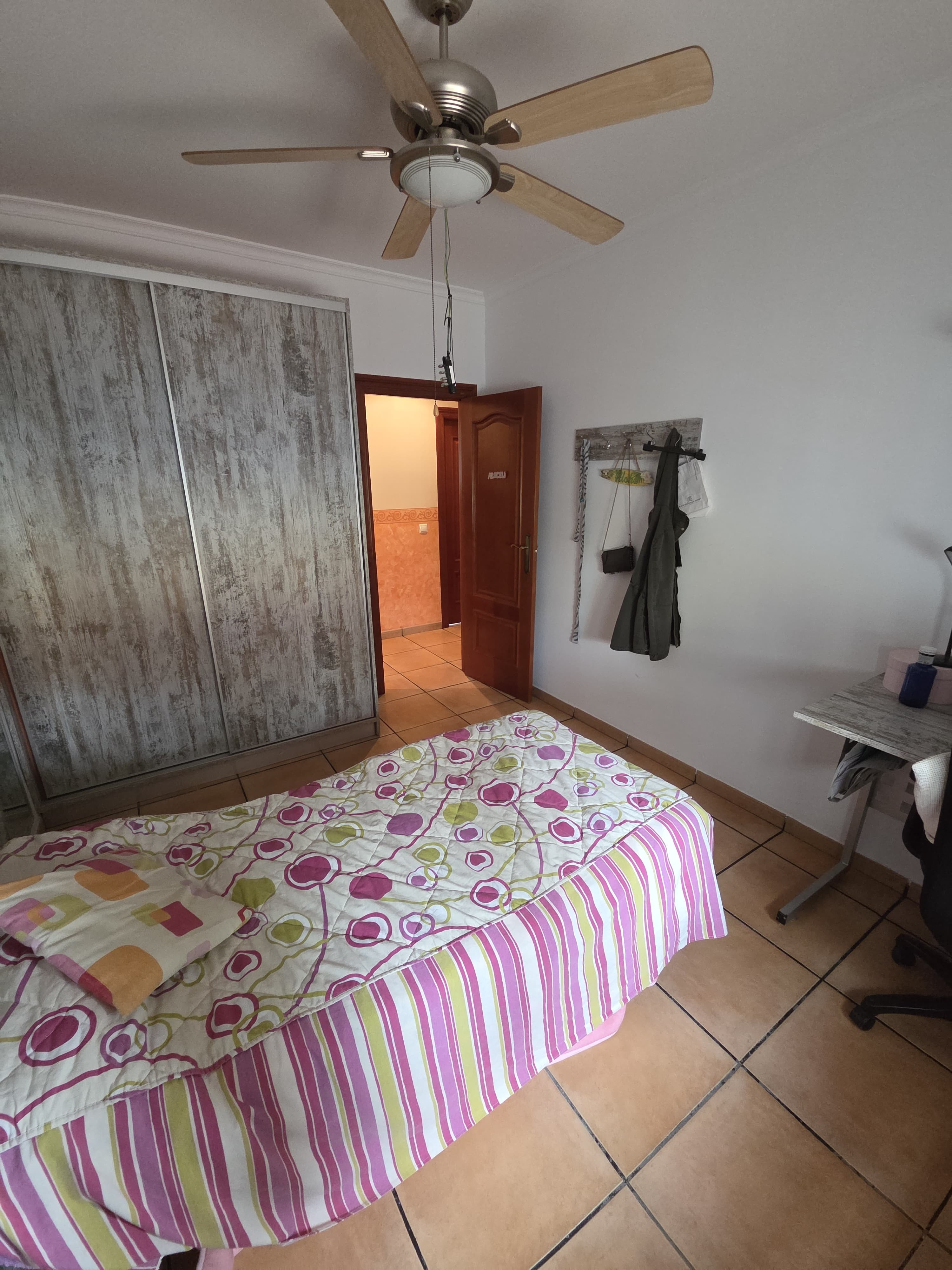 Villa en venta en Cuevas del Almanzora