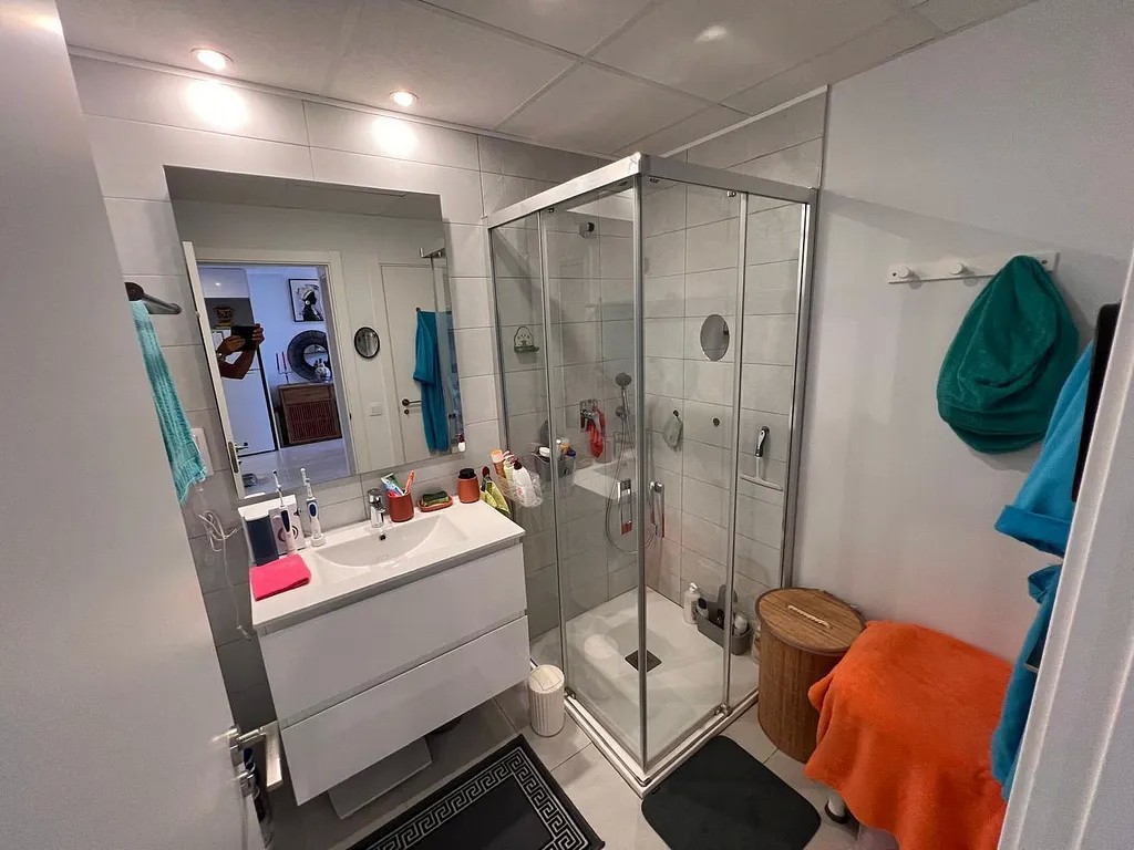Apartamento en venta en San Juan de los Terreros (Pulpí)