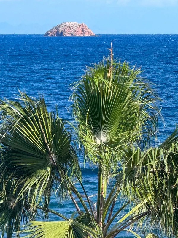Penthouse en vente à Pozo del Esparto (Cuevas del Almanzora)