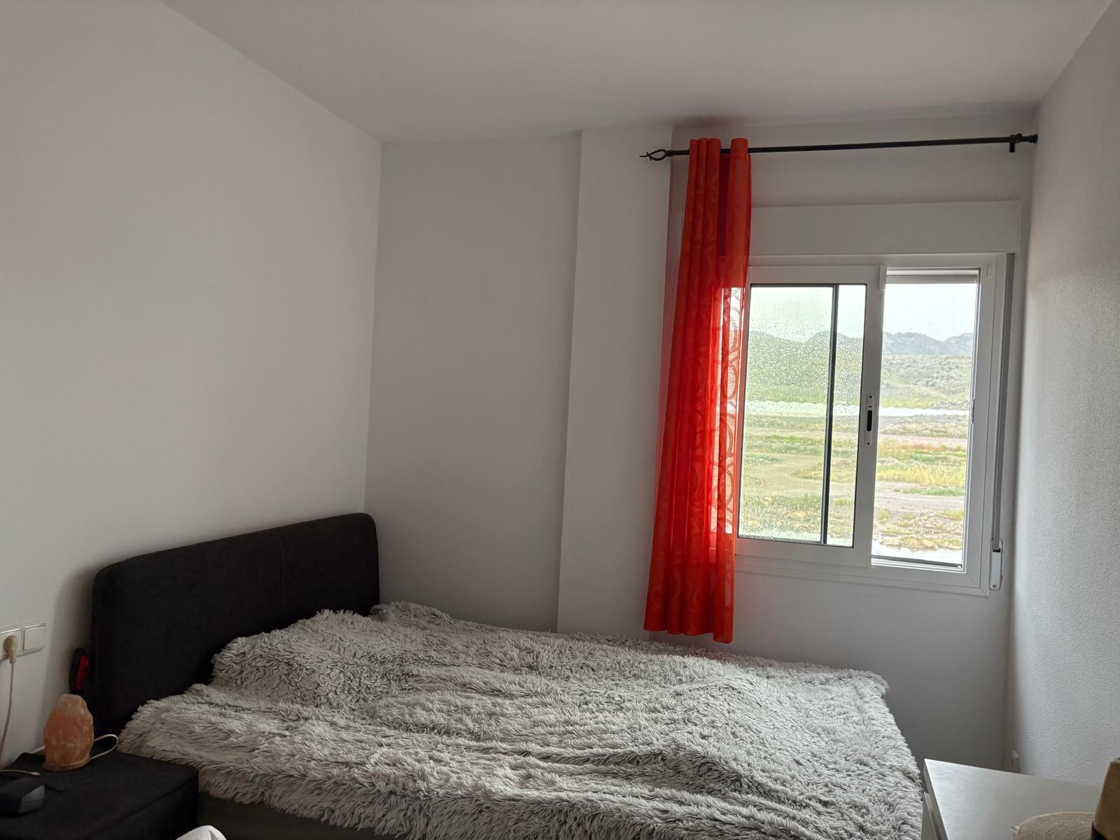Penthouse en vente à Pozo del Esparto (Cuevas del Almanzora)