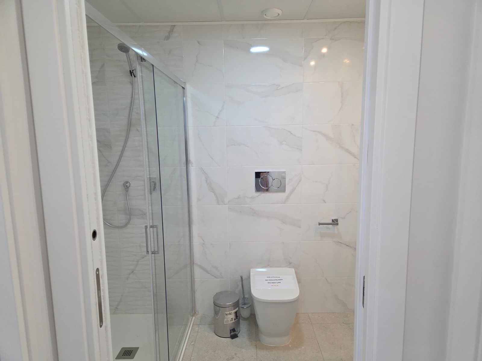 Apartamento en venta en Mar de Pulpí