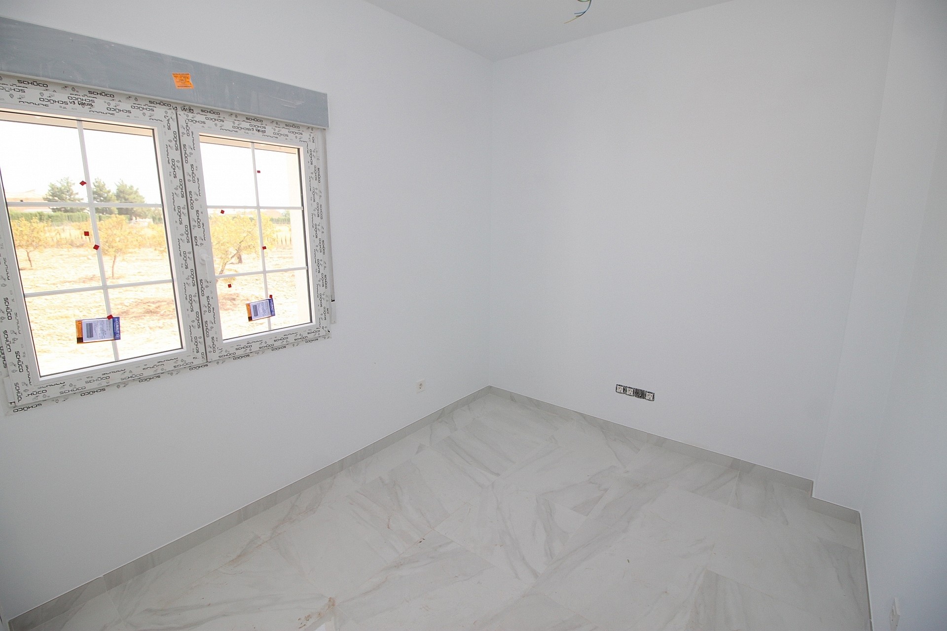 Villa en vente à Pinoso