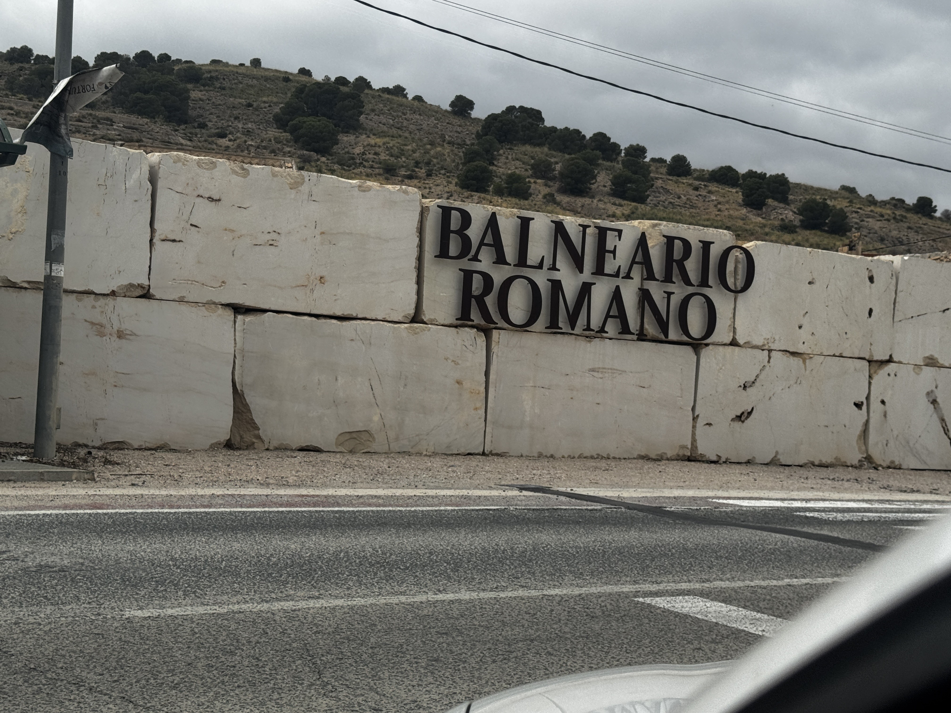 Villa en vente à Pinoso