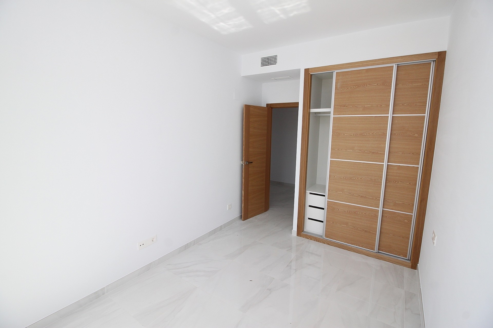 Villa en vente à Pinoso