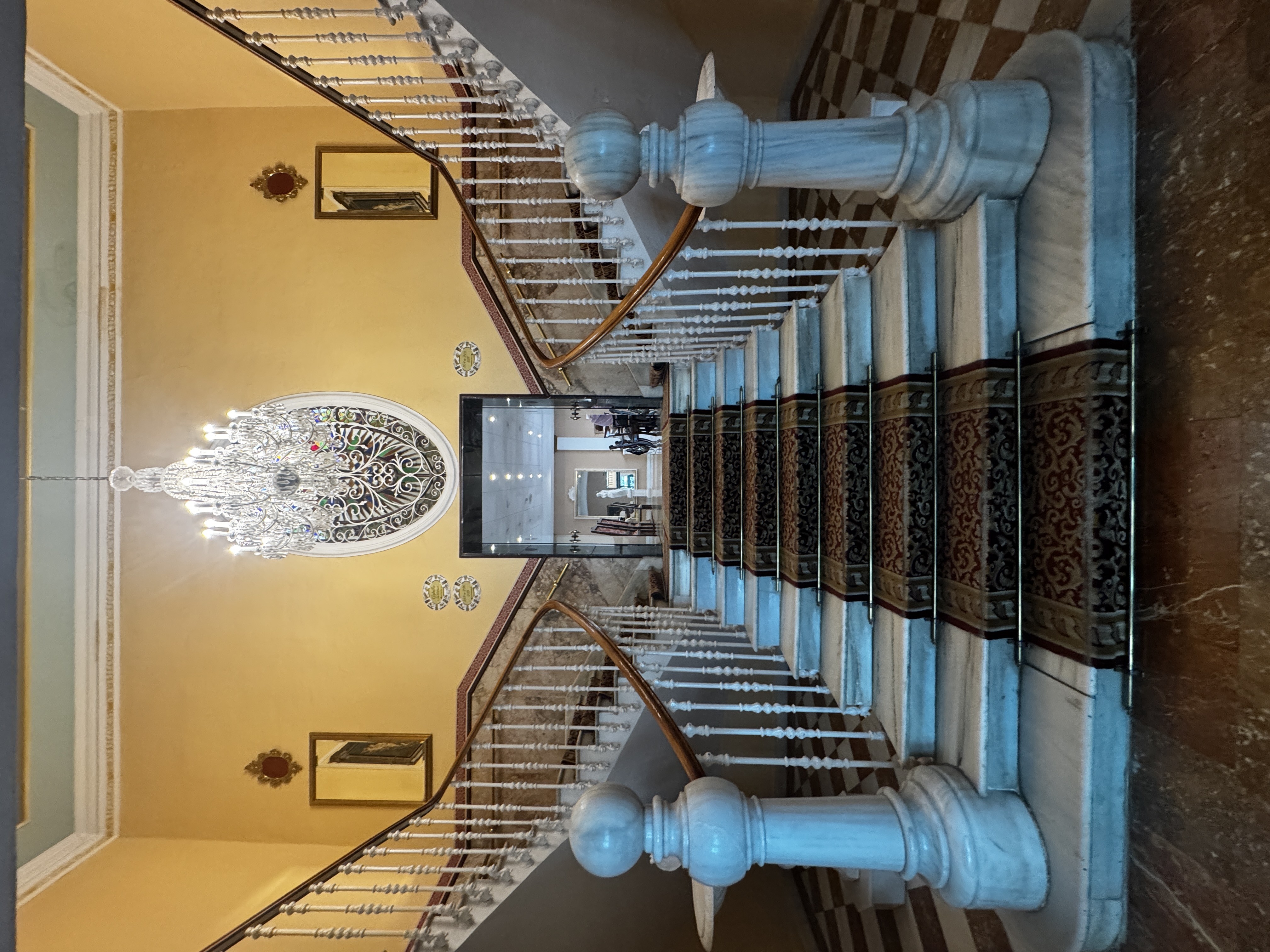 Villa en vente à Pinoso
