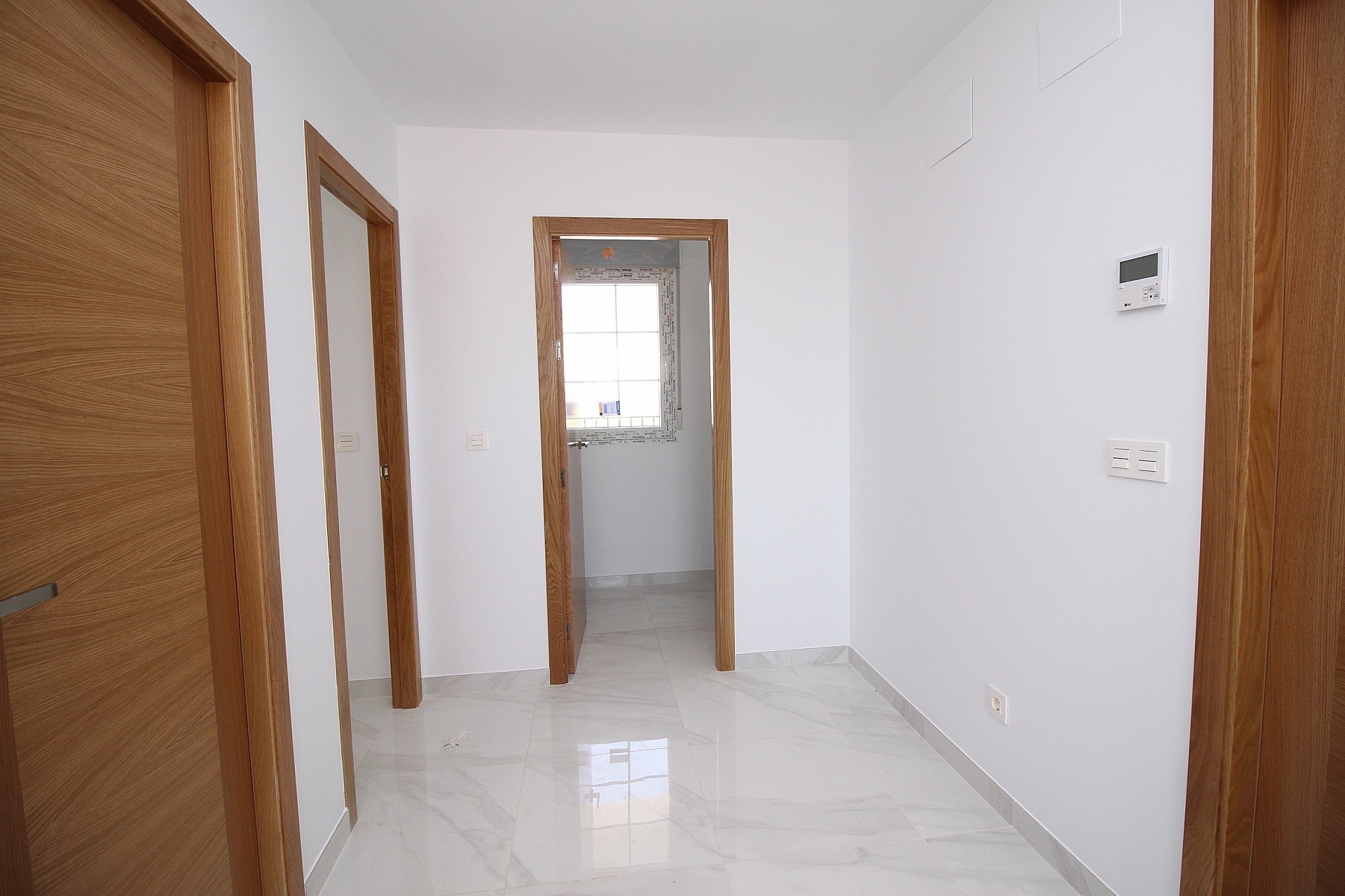 Villa en vente à Pinoso
