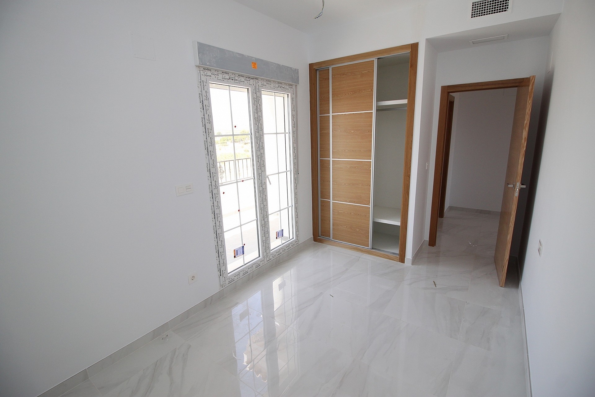 Villa en vente à Pinoso