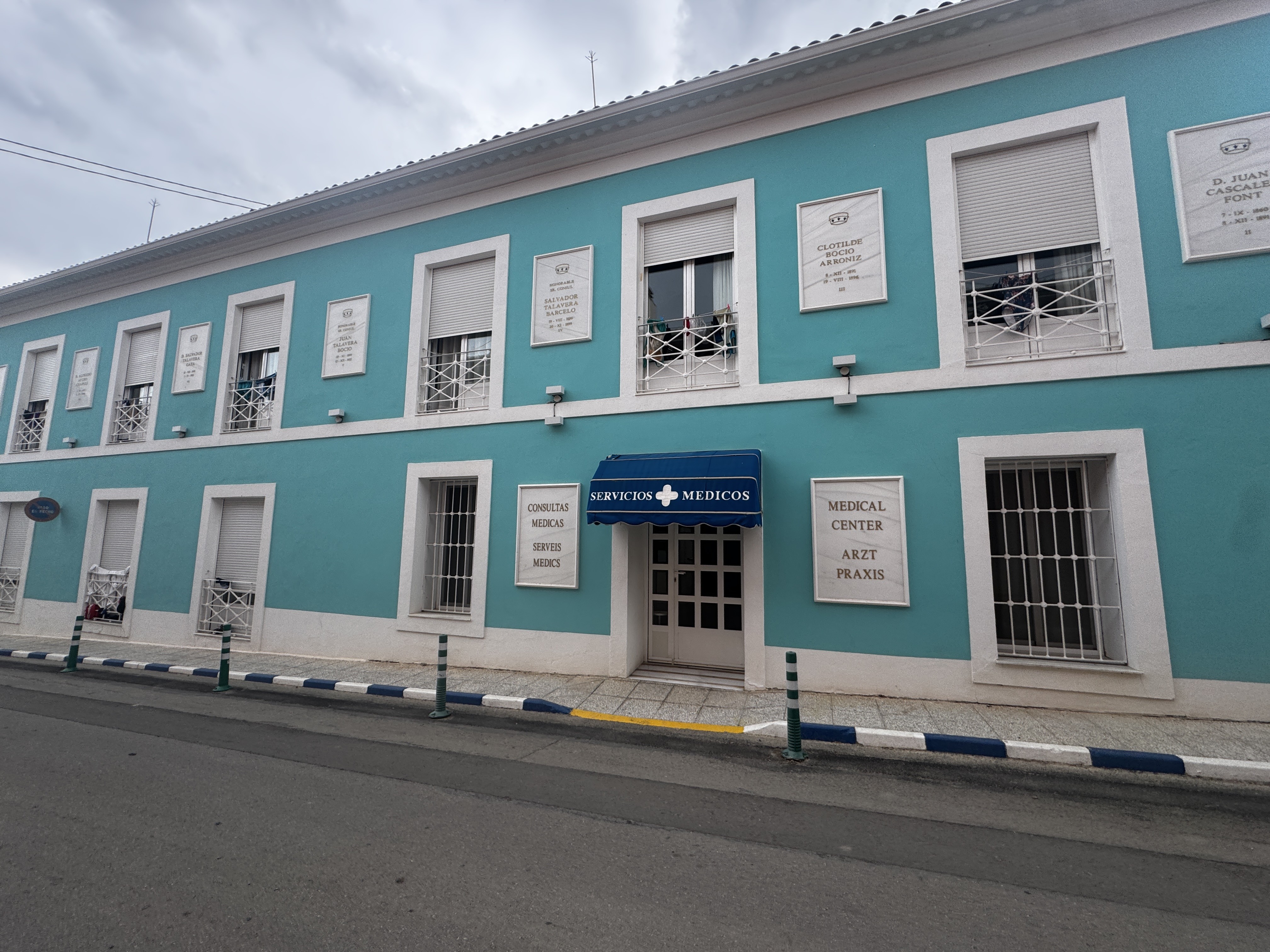 Villa en vente à Pinoso