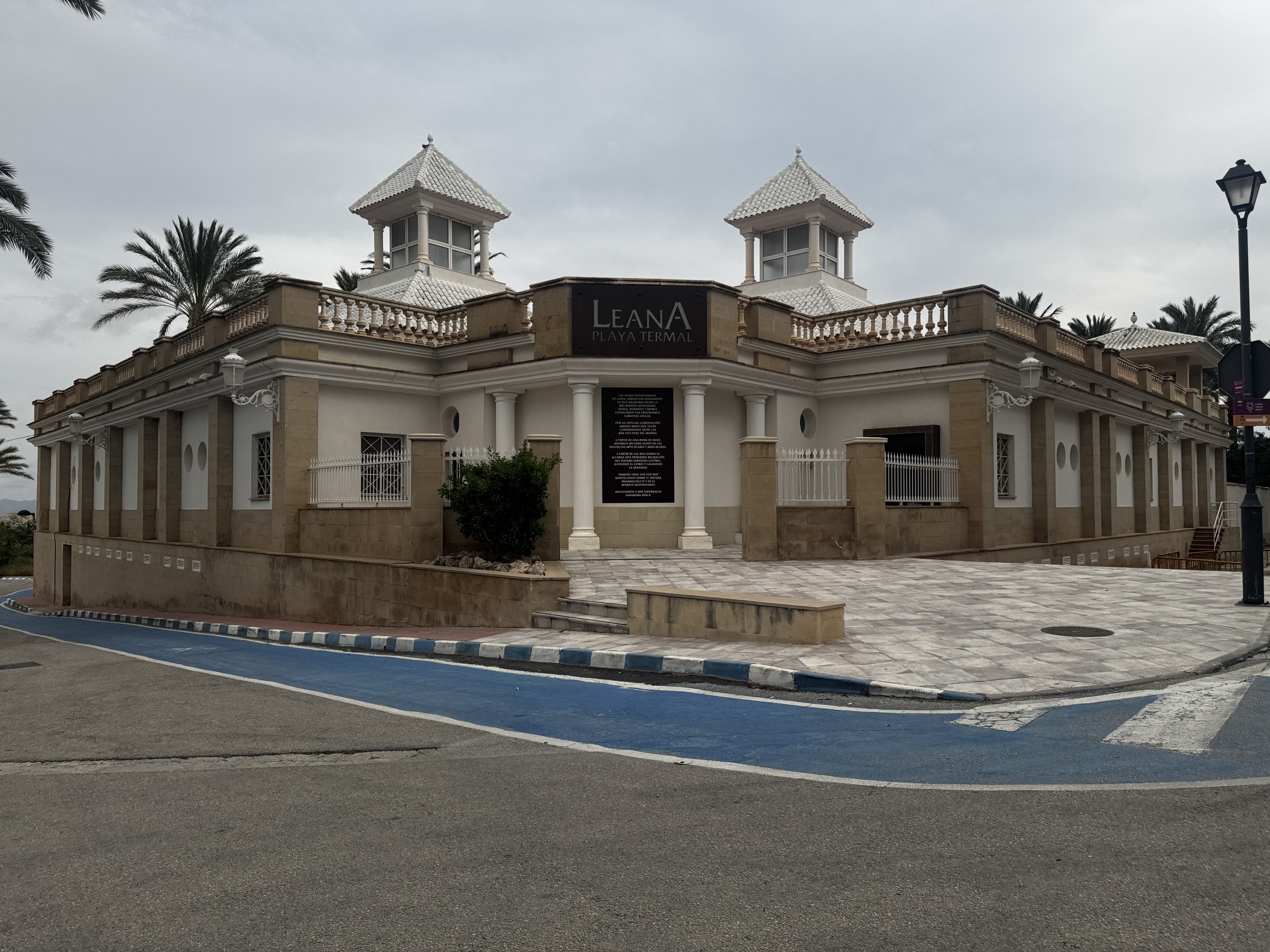 Villa en vente à Pinoso