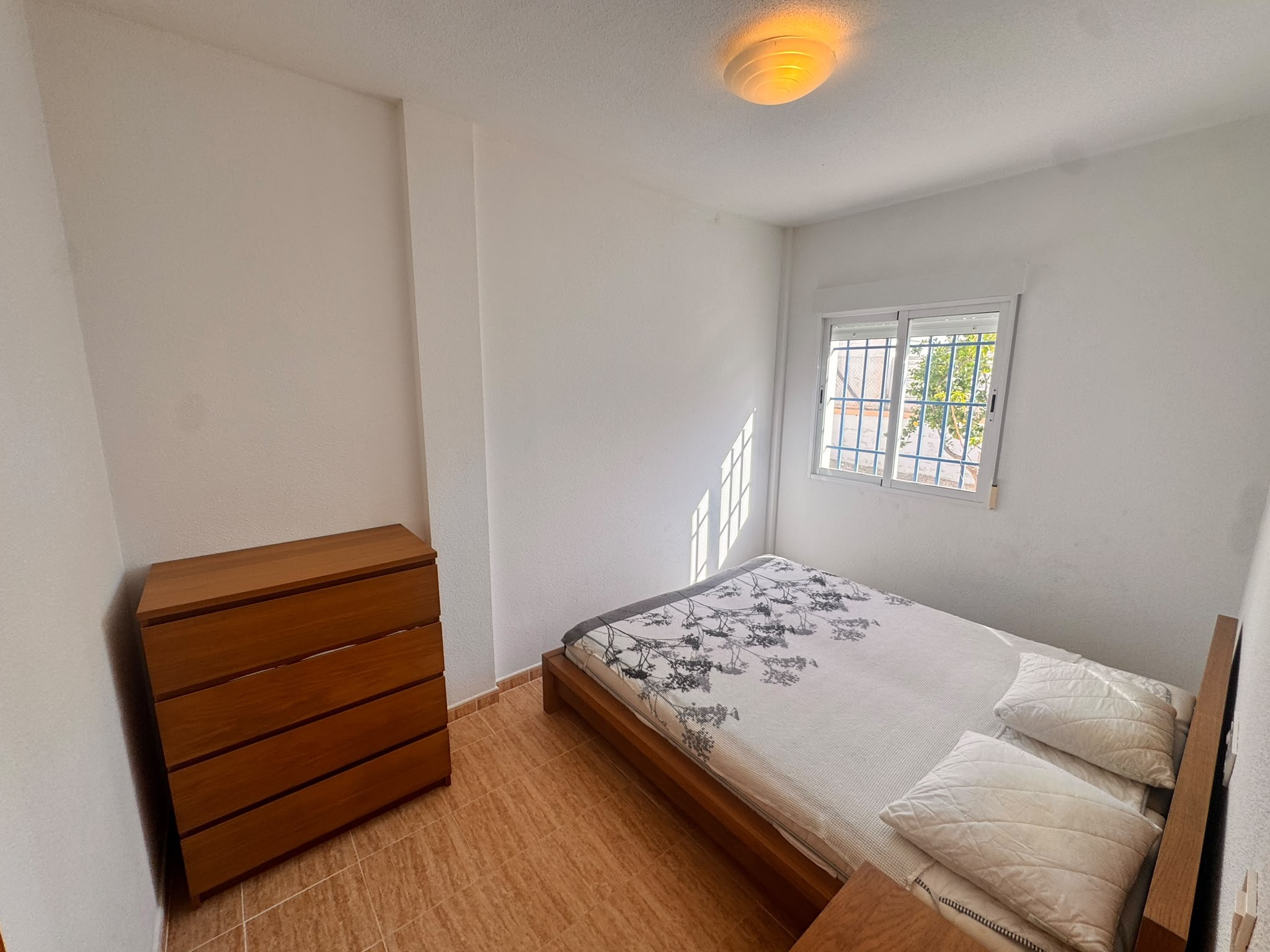 Villa en venta en San Juan de los Terreros (Pulpí)