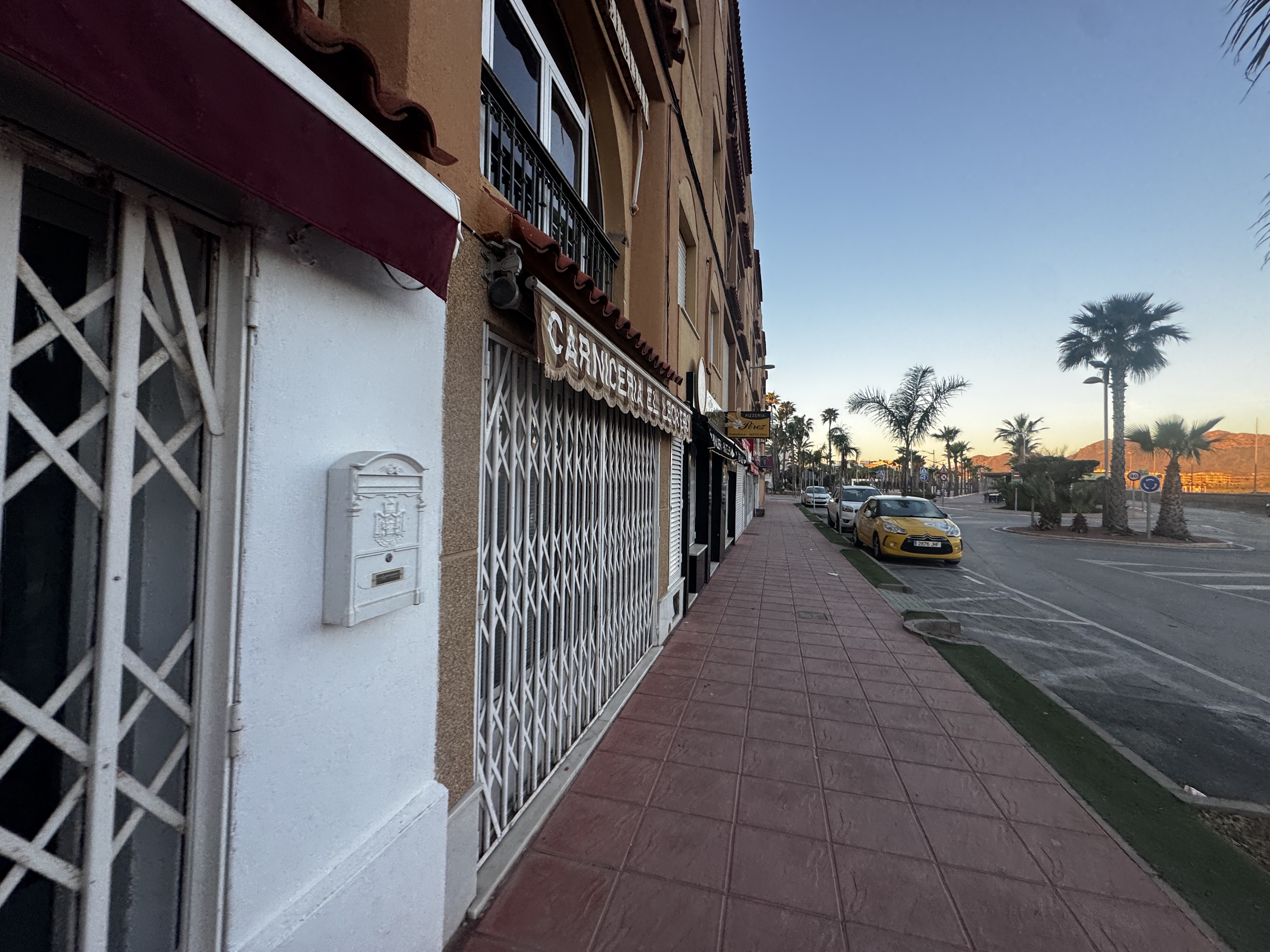 Villa en venta en San Juan de los Terreros (Pulpí)
