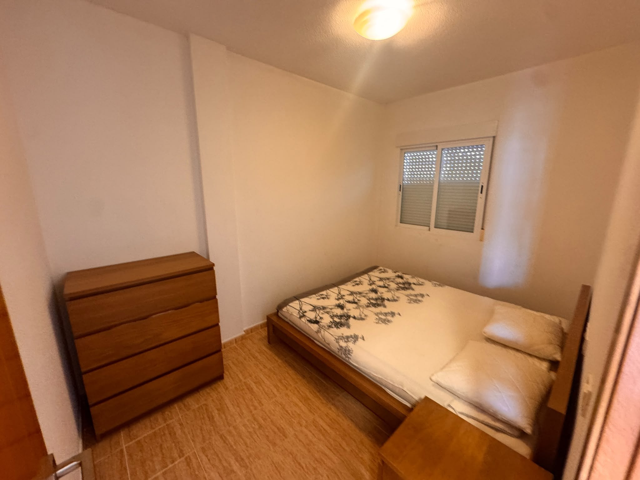 Villa en venta en San Juan de los Terreros (Pulpí)