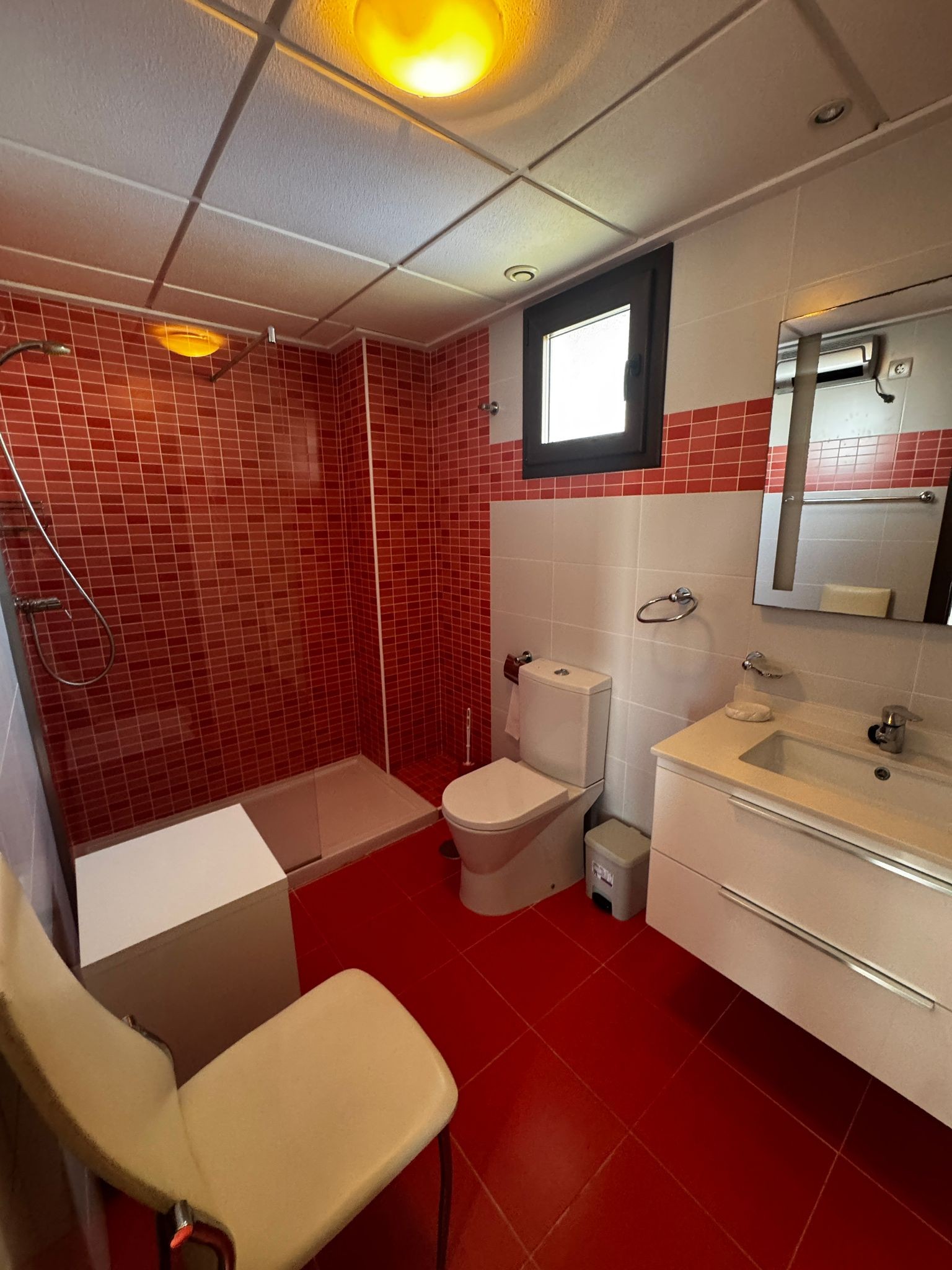 Maison en vente à Mar de Pulpí
