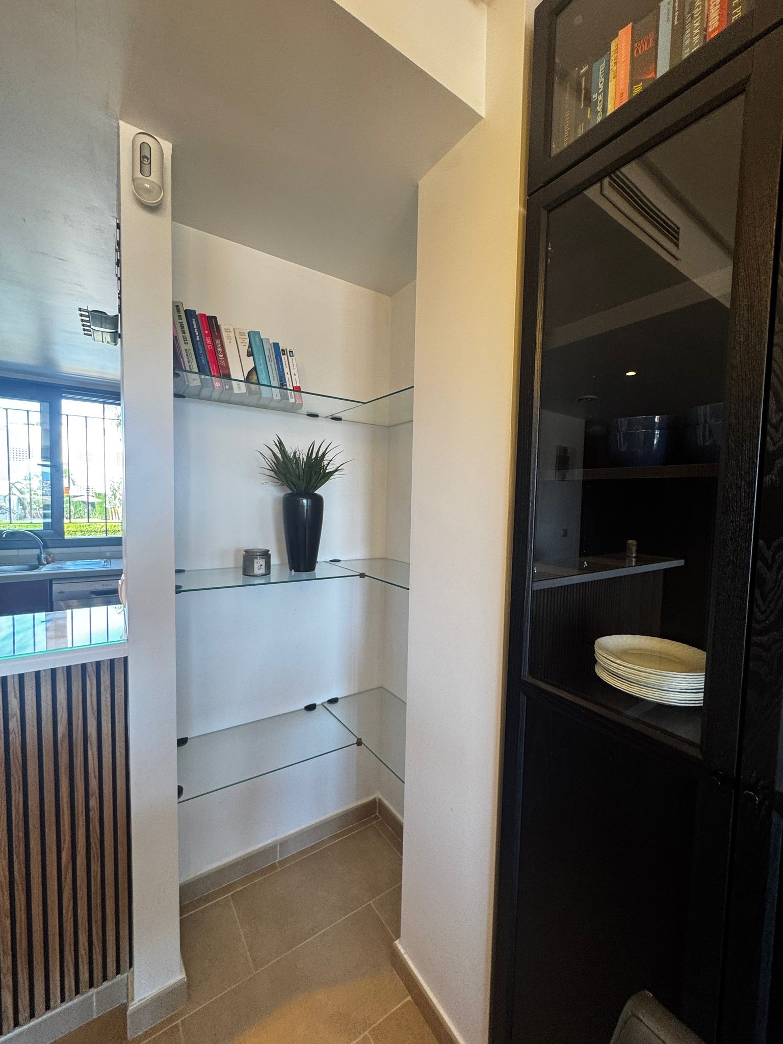 Maison en vente à Mar de Pulpí