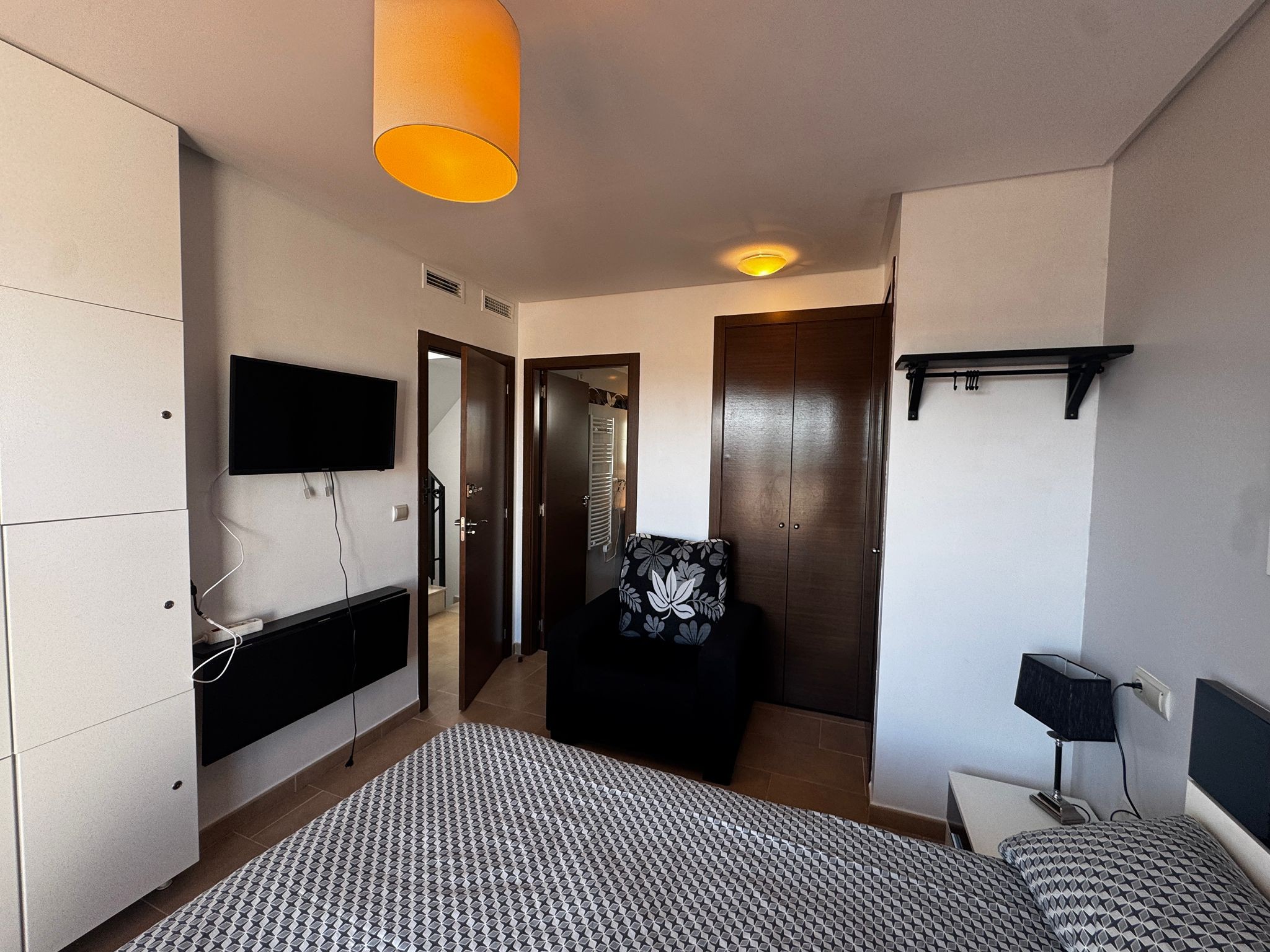 Maison en vente à Mar de Pulpí