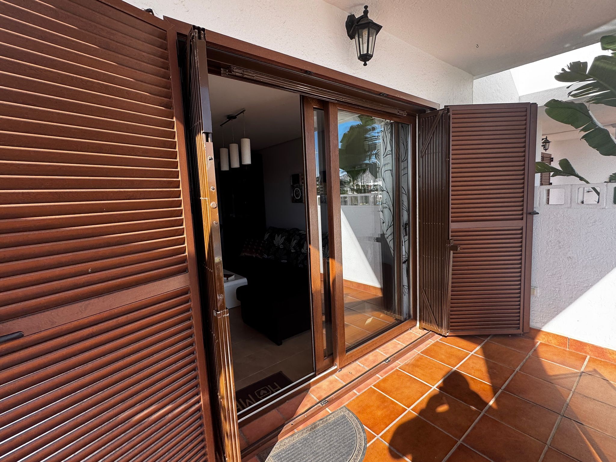 Maison en vente à Mar de Pulpí