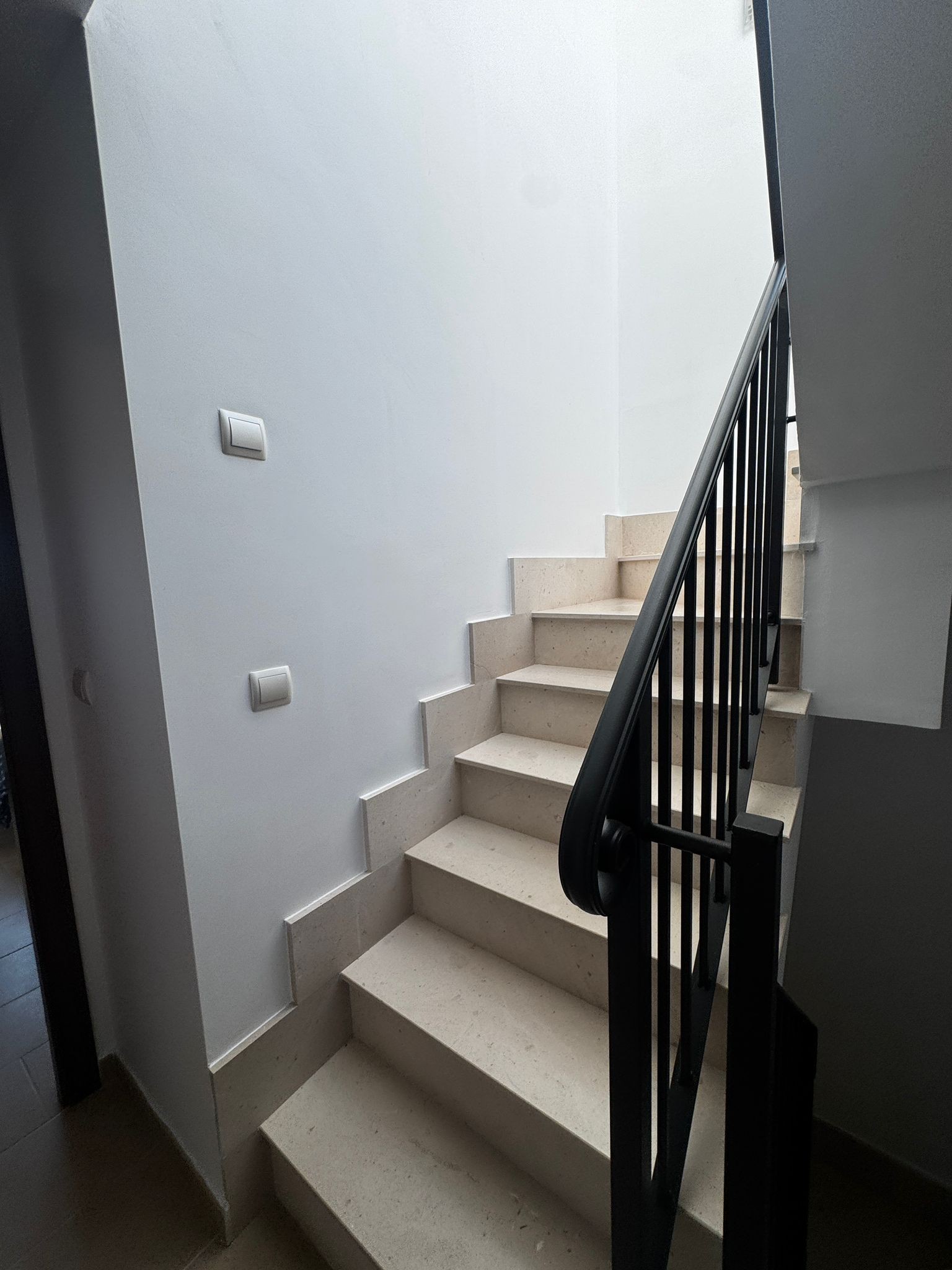 Maison en vente à Mar de Pulpí