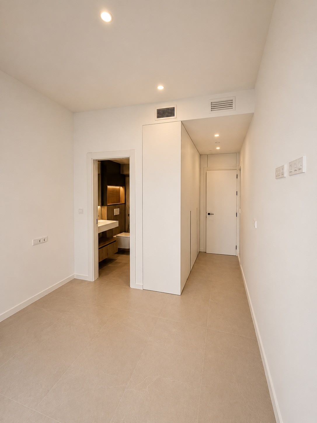Villa en venta en Condado de Alhama (Alhama de Murcia)
