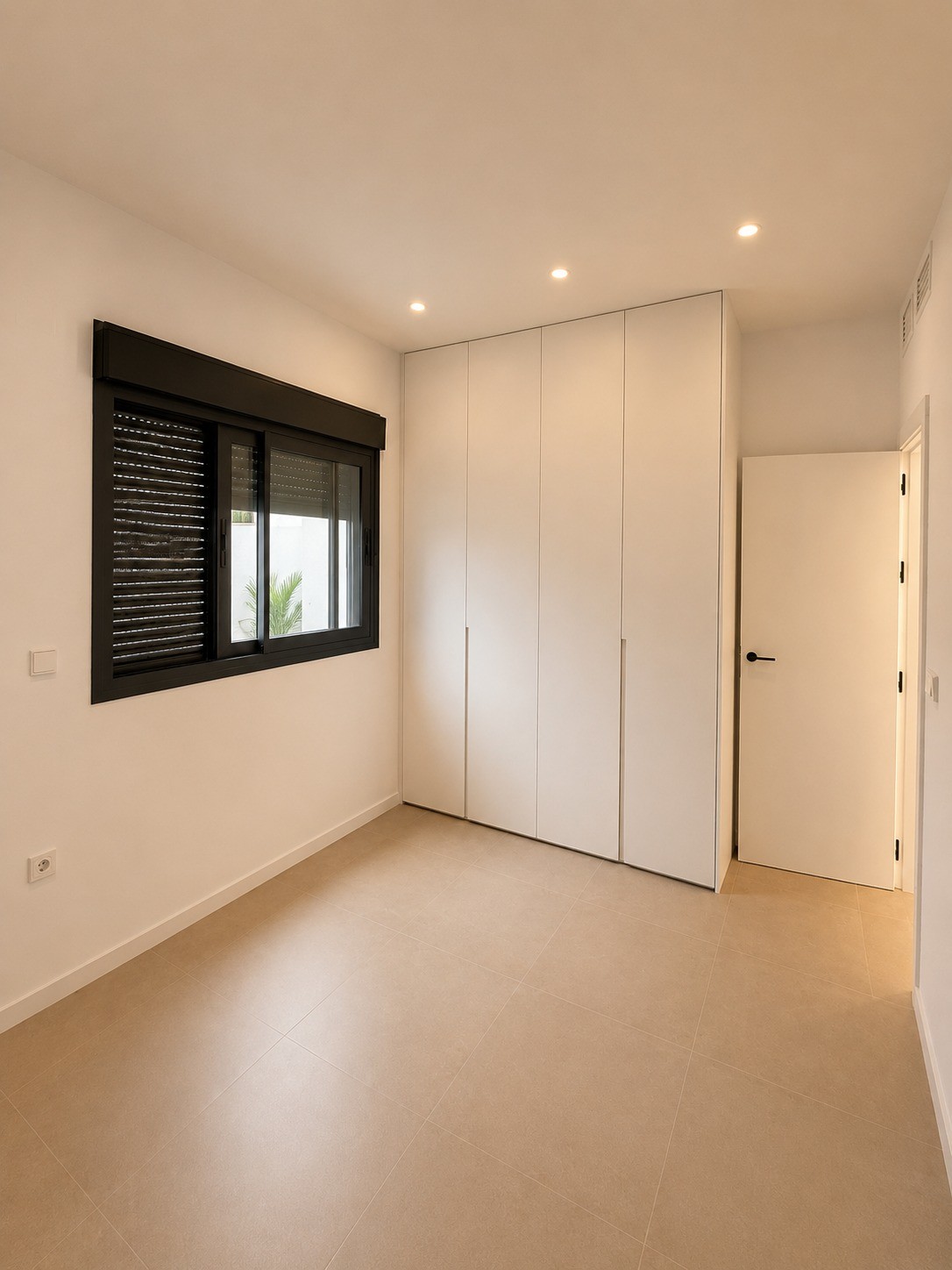Villa en venta en Condado de Alhama (Alhama de Murcia)