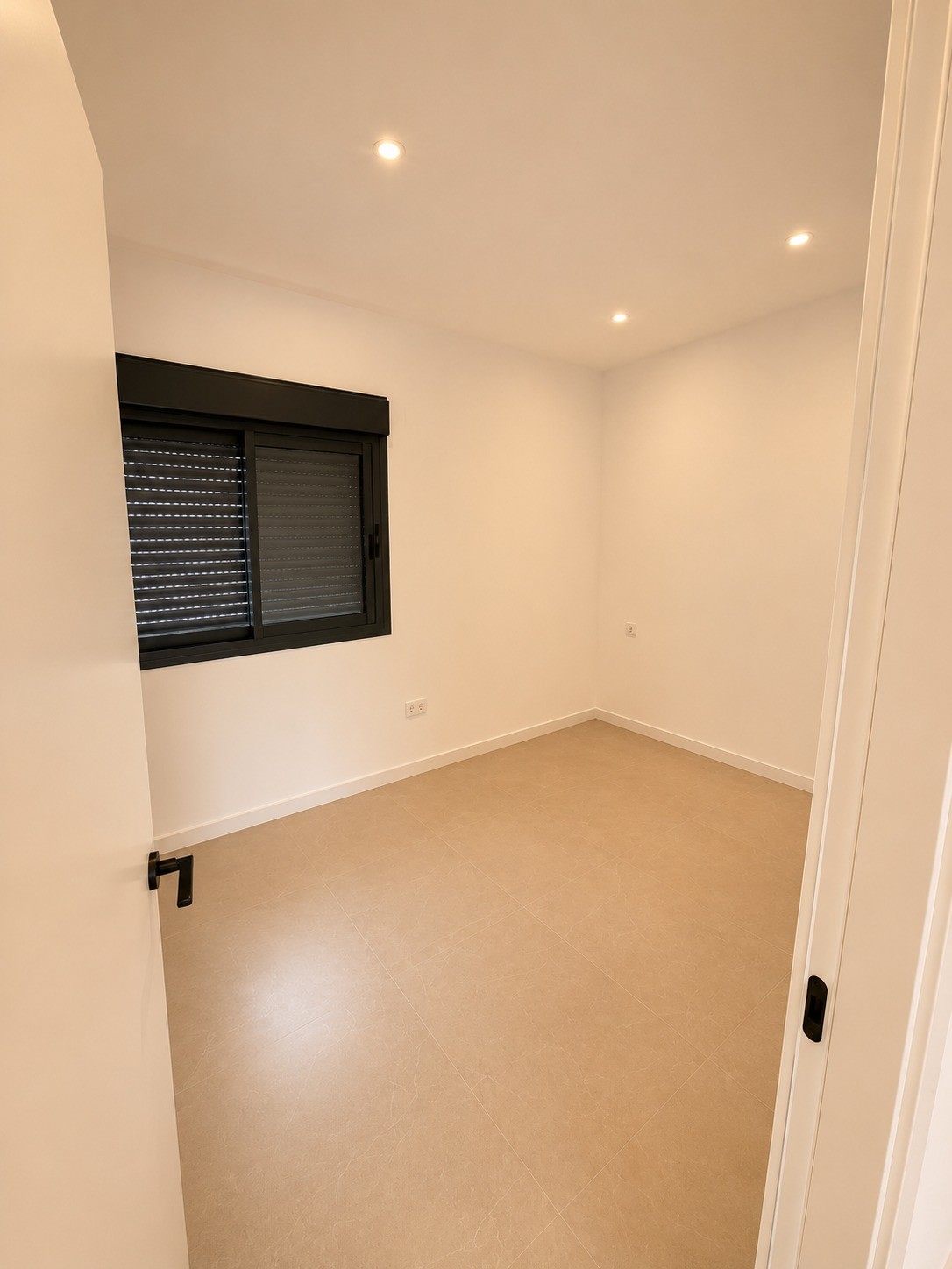 Villa en venta en Condado de Alhama (Alhama de Murcia)