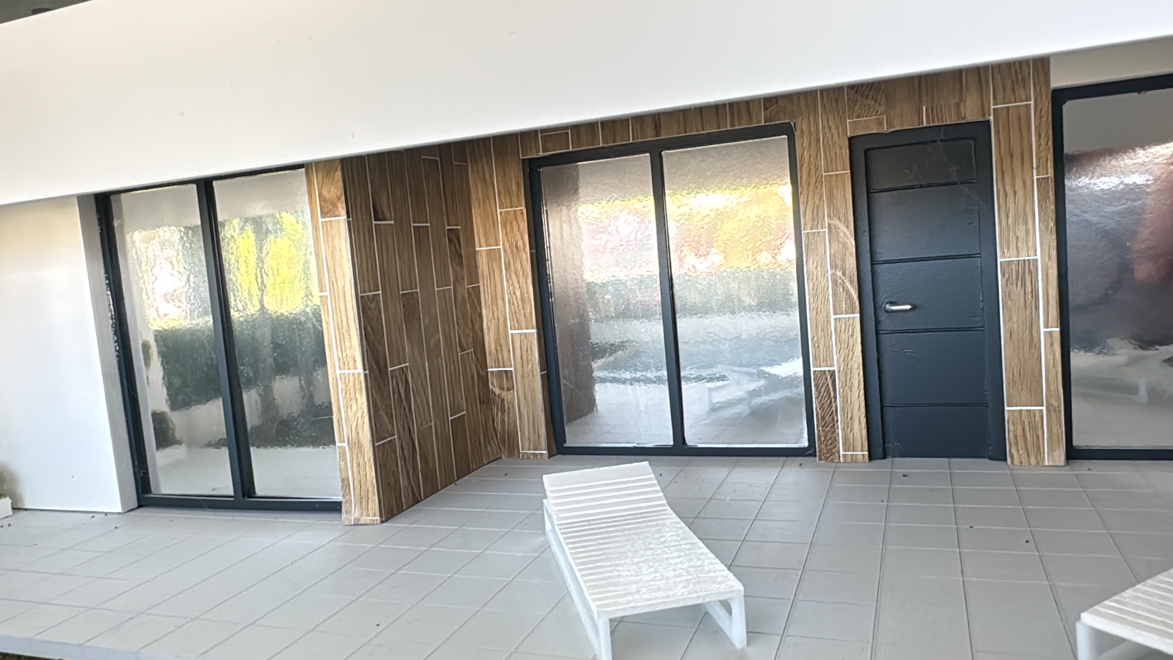 Villa en venta en Condado de Alhama (Alhama de Murcia)