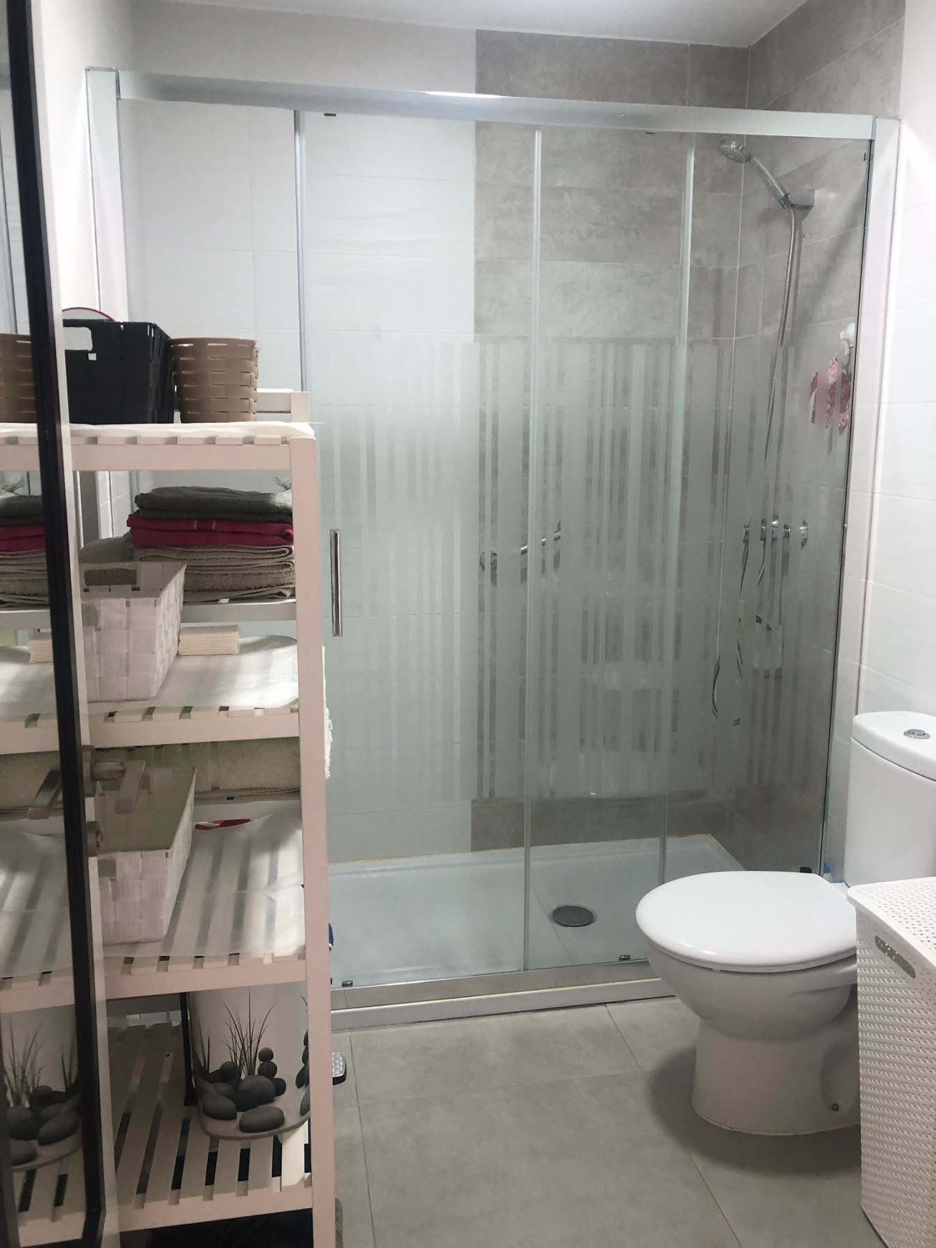 Apartamento en venta en San Juan de los Terreros (Pulpí)