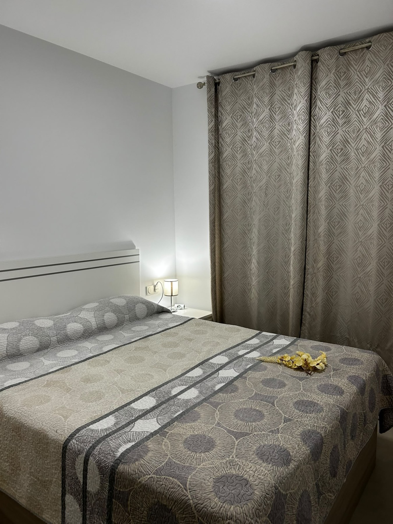 Apartamento en venta en San Juan de los Terreros (Pulpí)