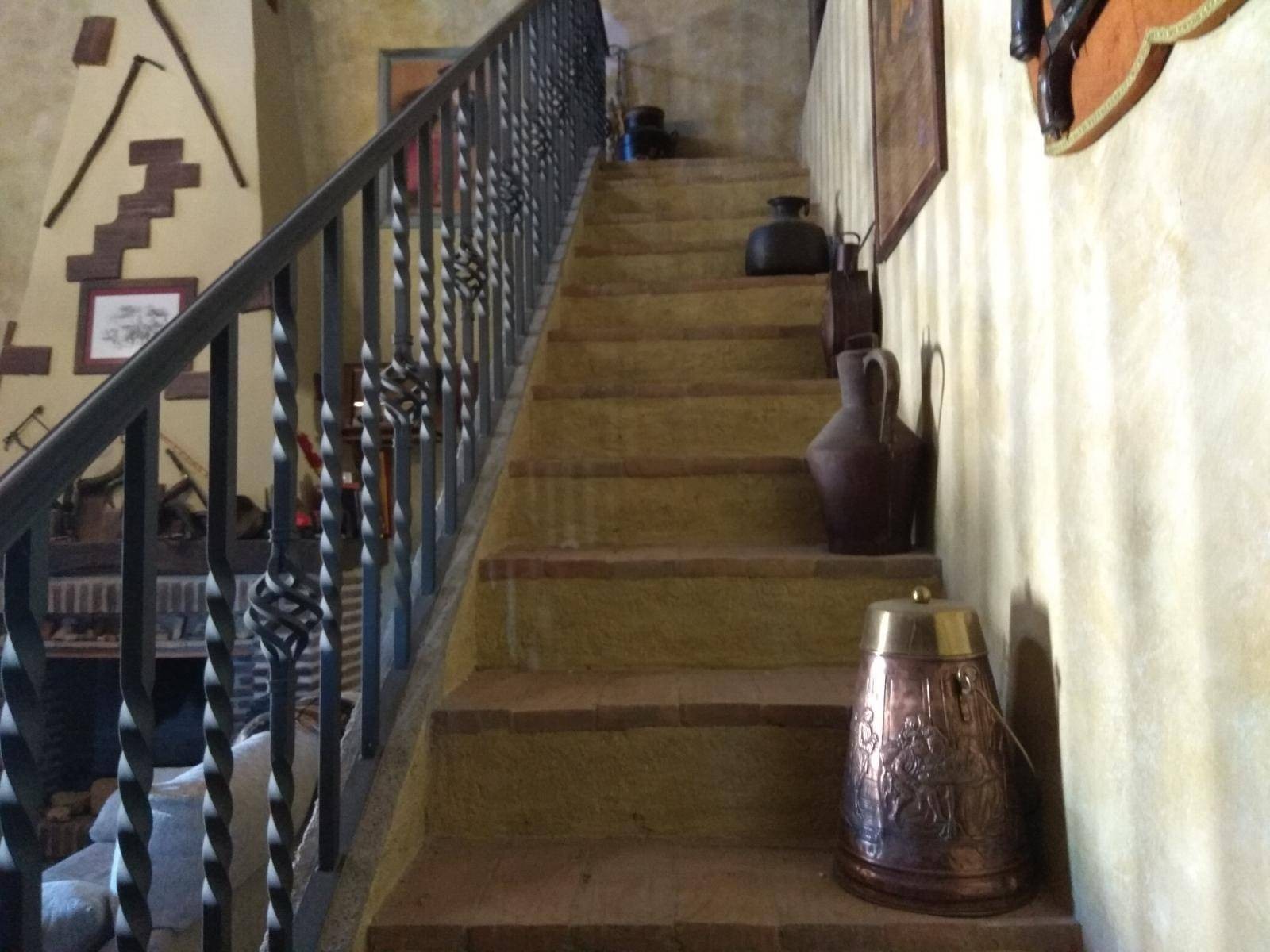 Maison en vente à Alfarnatejo