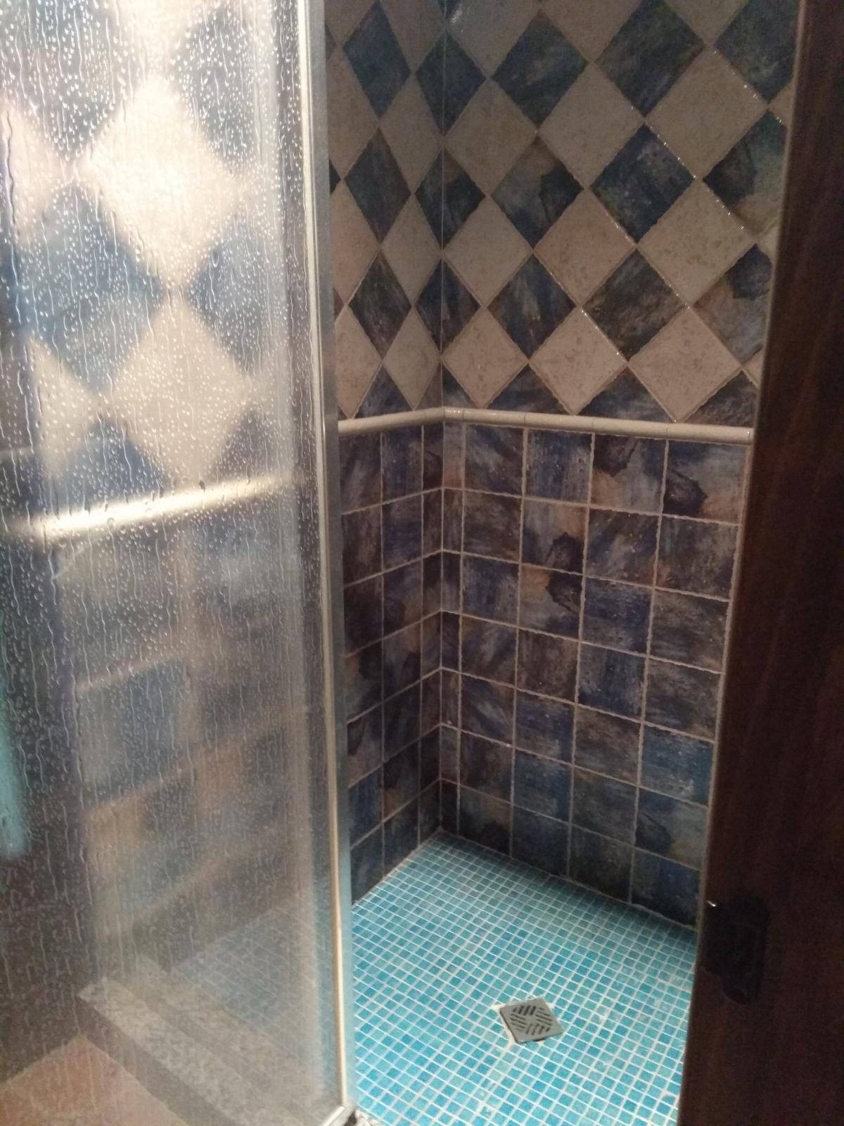 Maison en vente à Alfarnatejo