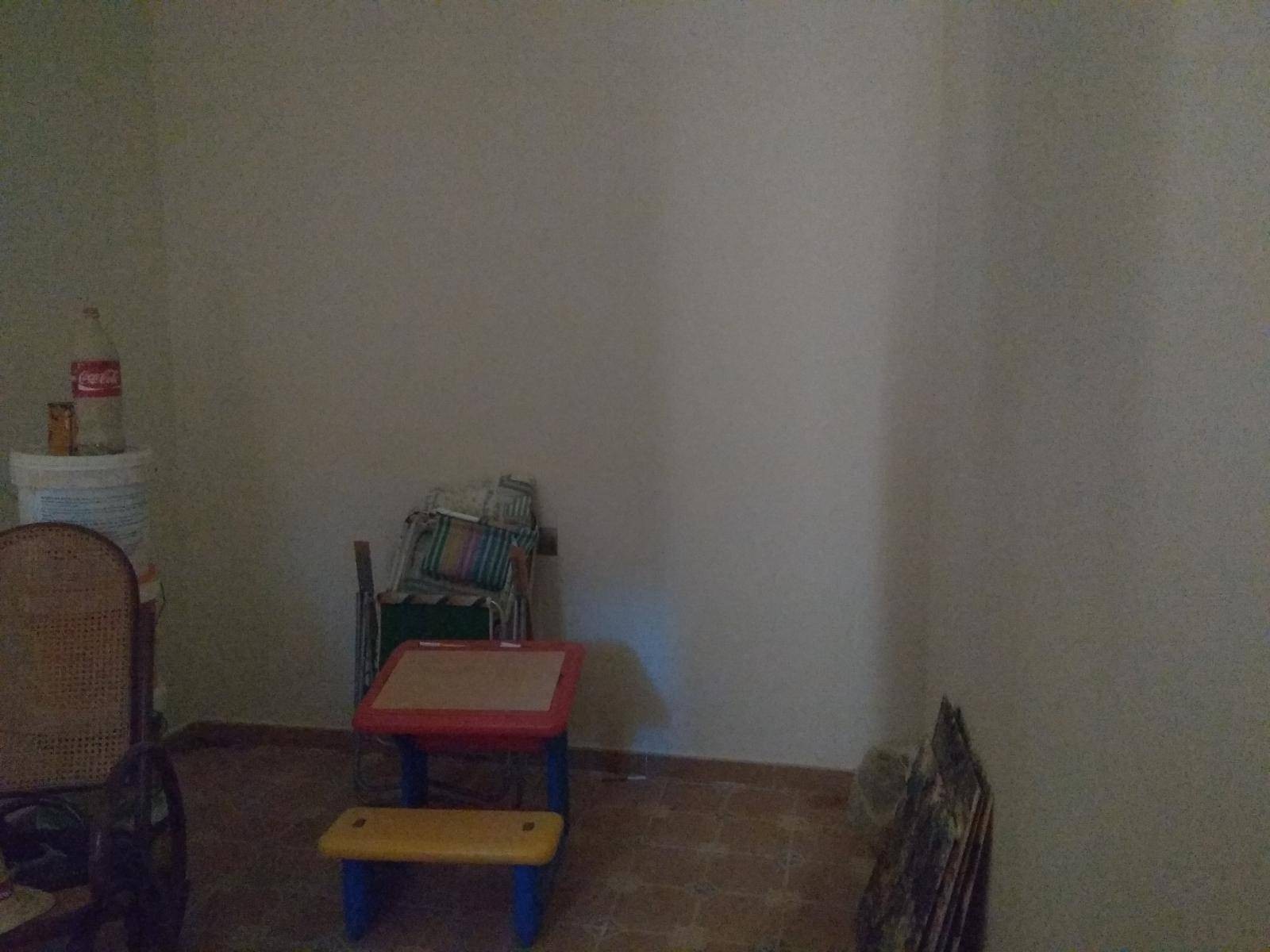 Maison en vente à Alfarnatejo