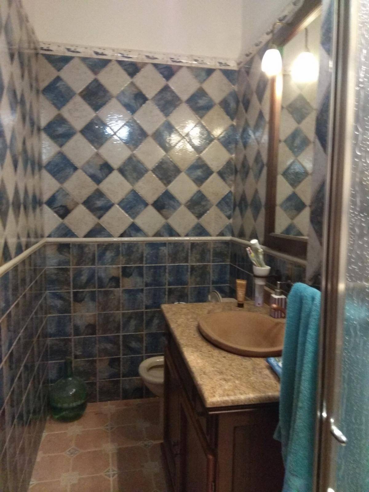 Maison en vente à Alfarnatejo