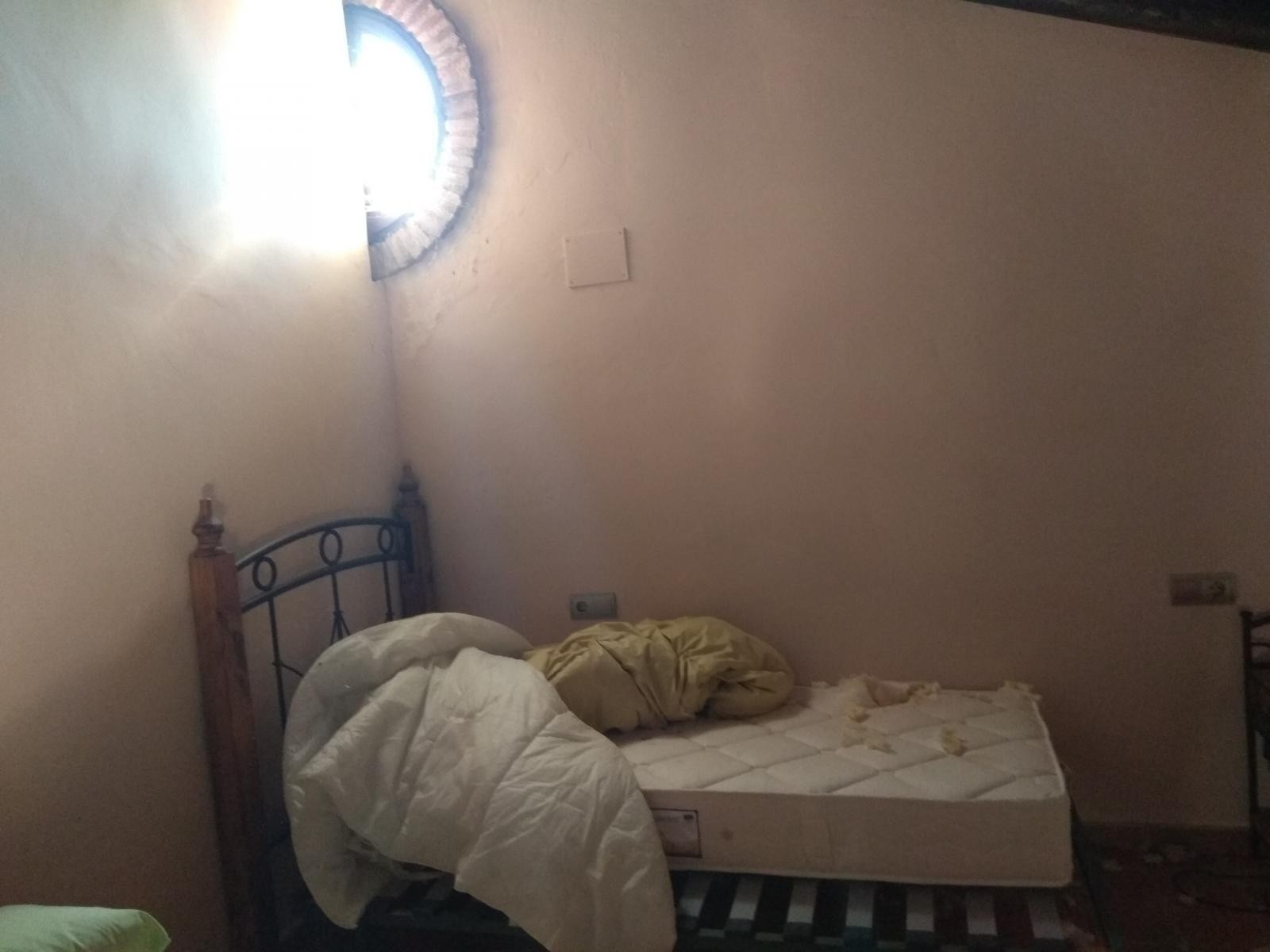 Maison en vente à Alfarnatejo