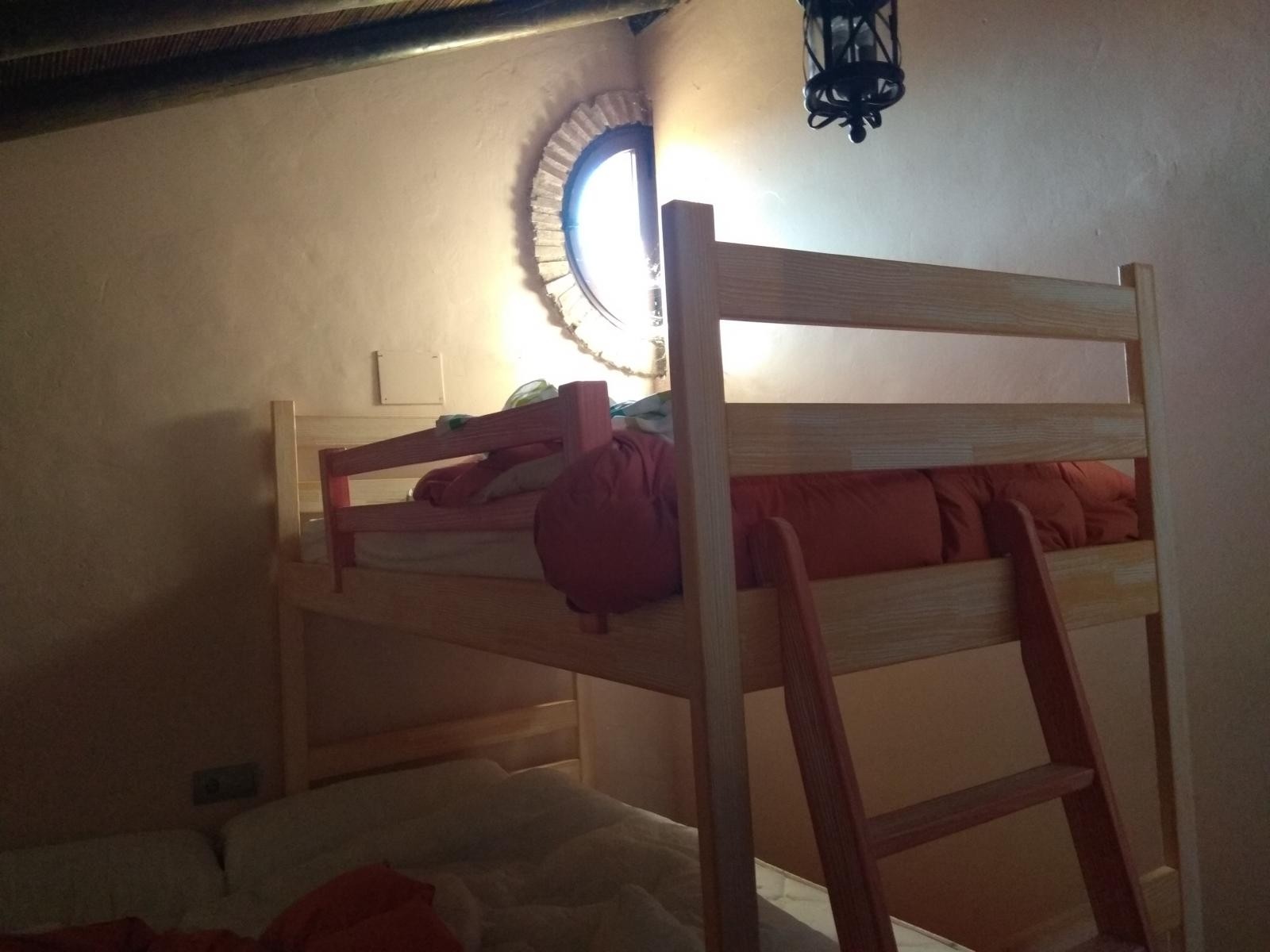 Maison en vente à Alfarnatejo