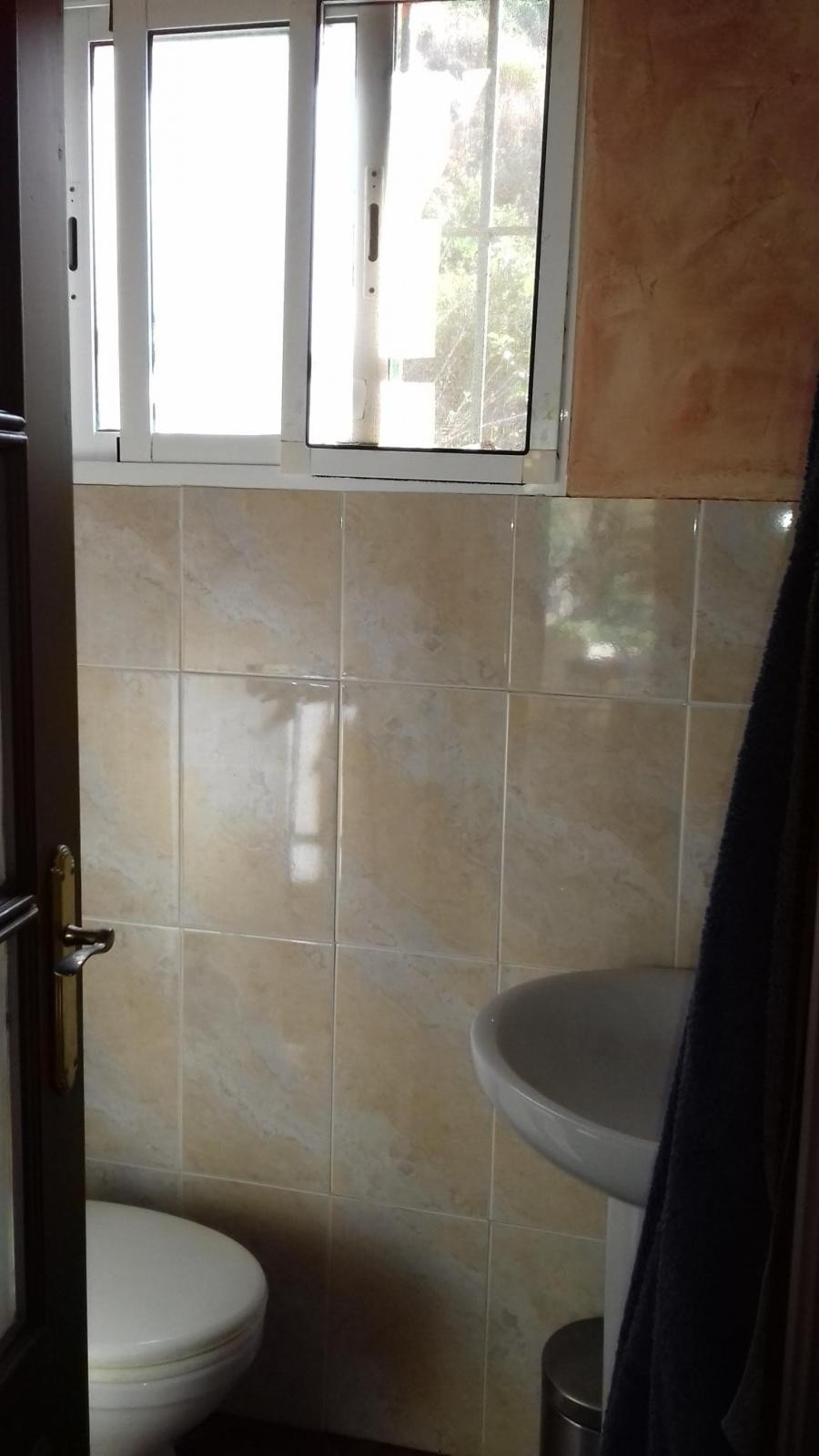 Maison en vente à Málaga-Este