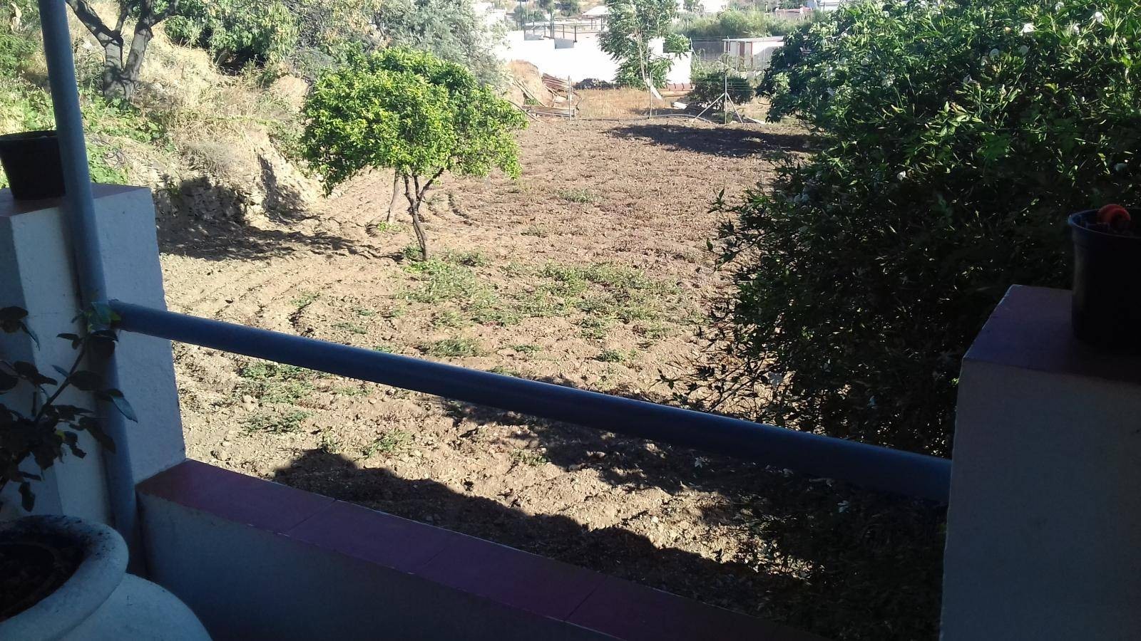Maison en vente à Rincón de la Victoria