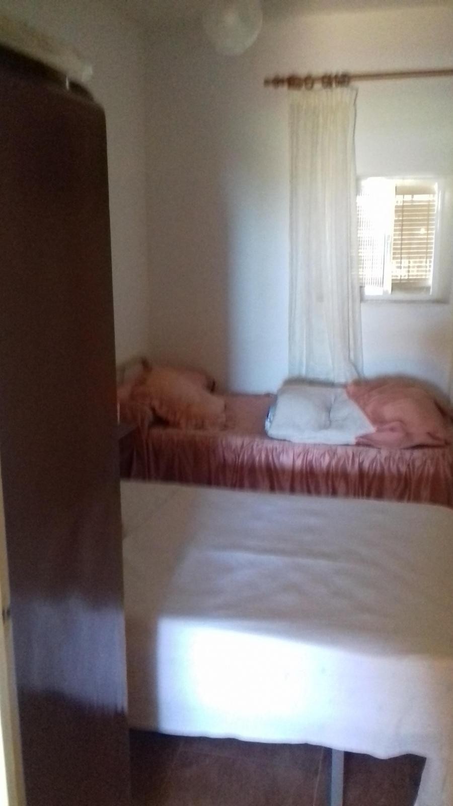 Maison en vente à Rincón de la Victoria