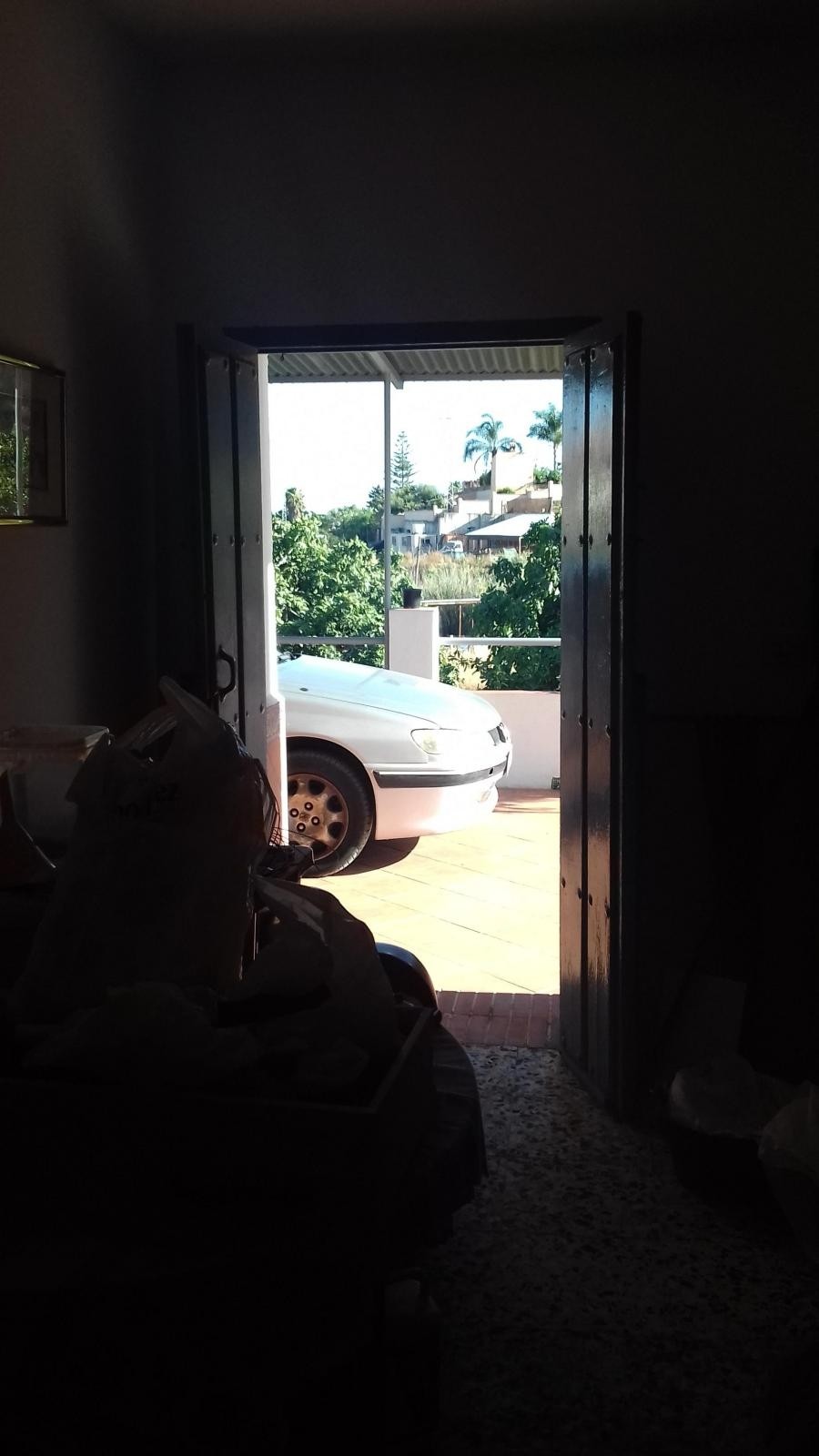 Maison en vente à Rincón de la Victoria