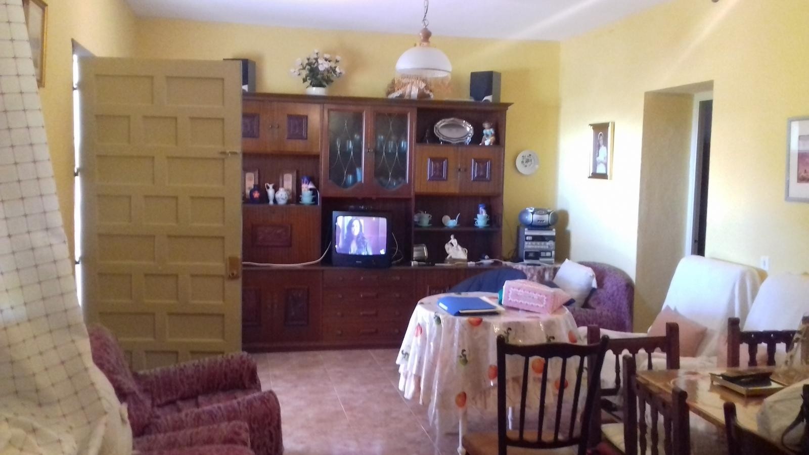 Maison en vente à Rincón de la Victoria