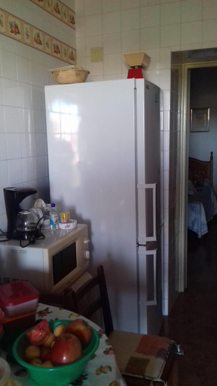 Maison en vente à Rincón de la Victoria