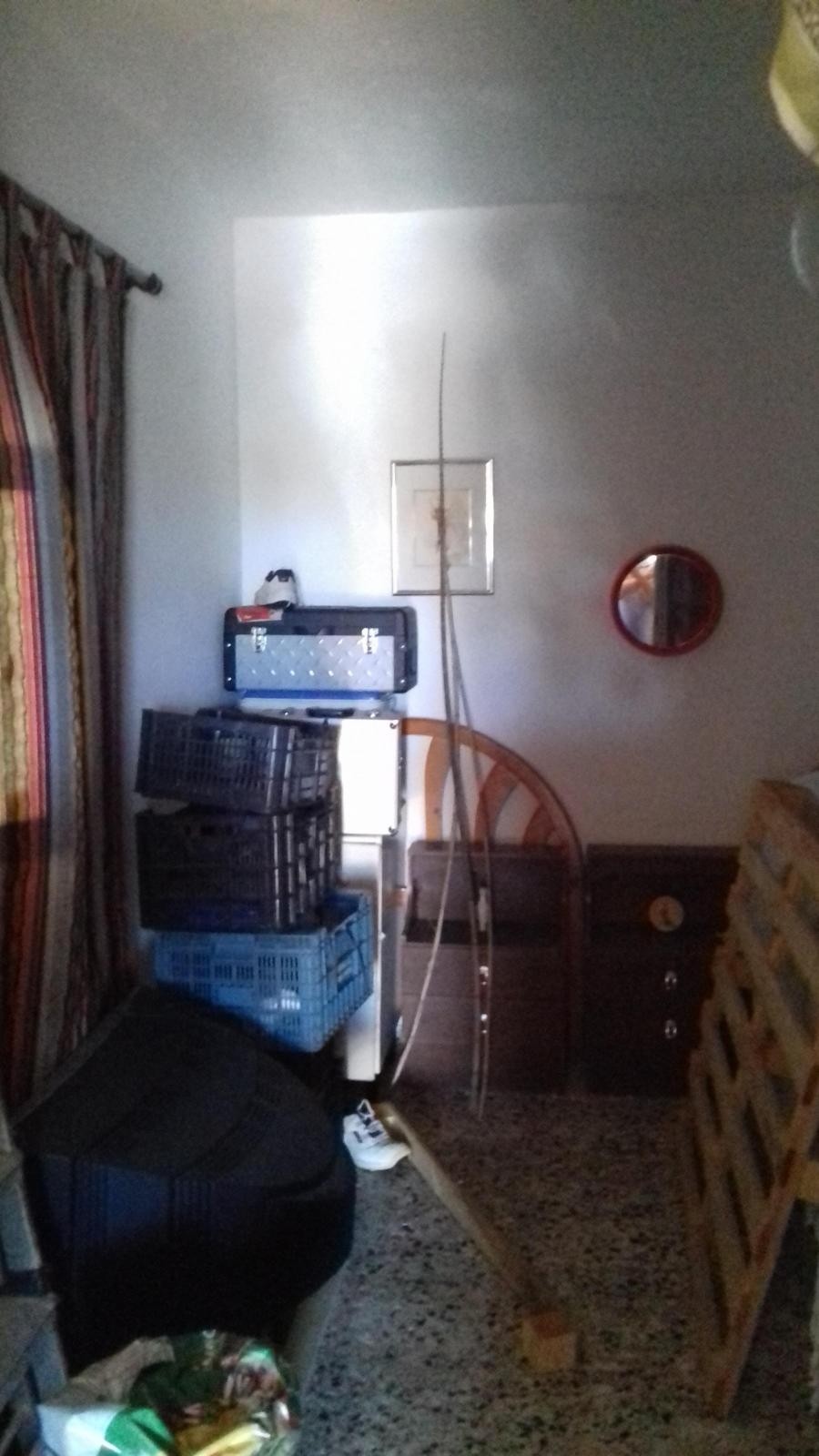 Maison en vente à Rincón de la Victoria