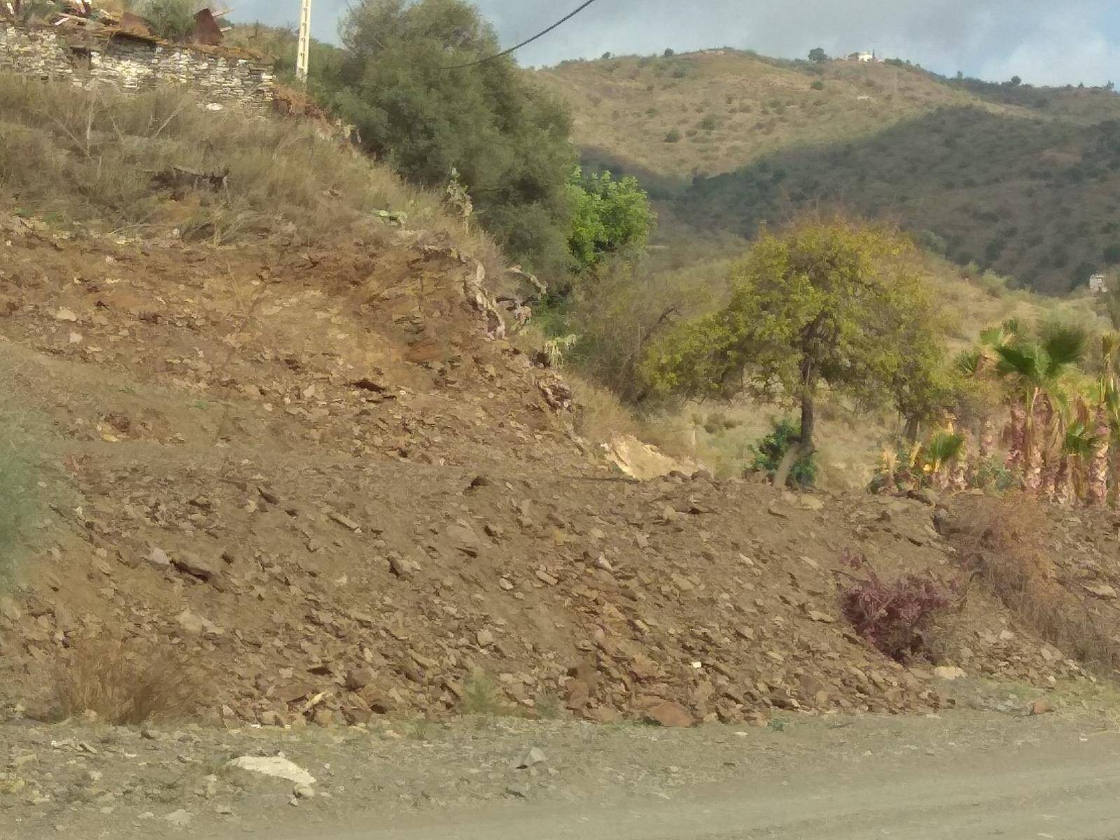 Maison en vente à Rincón de la Victoria