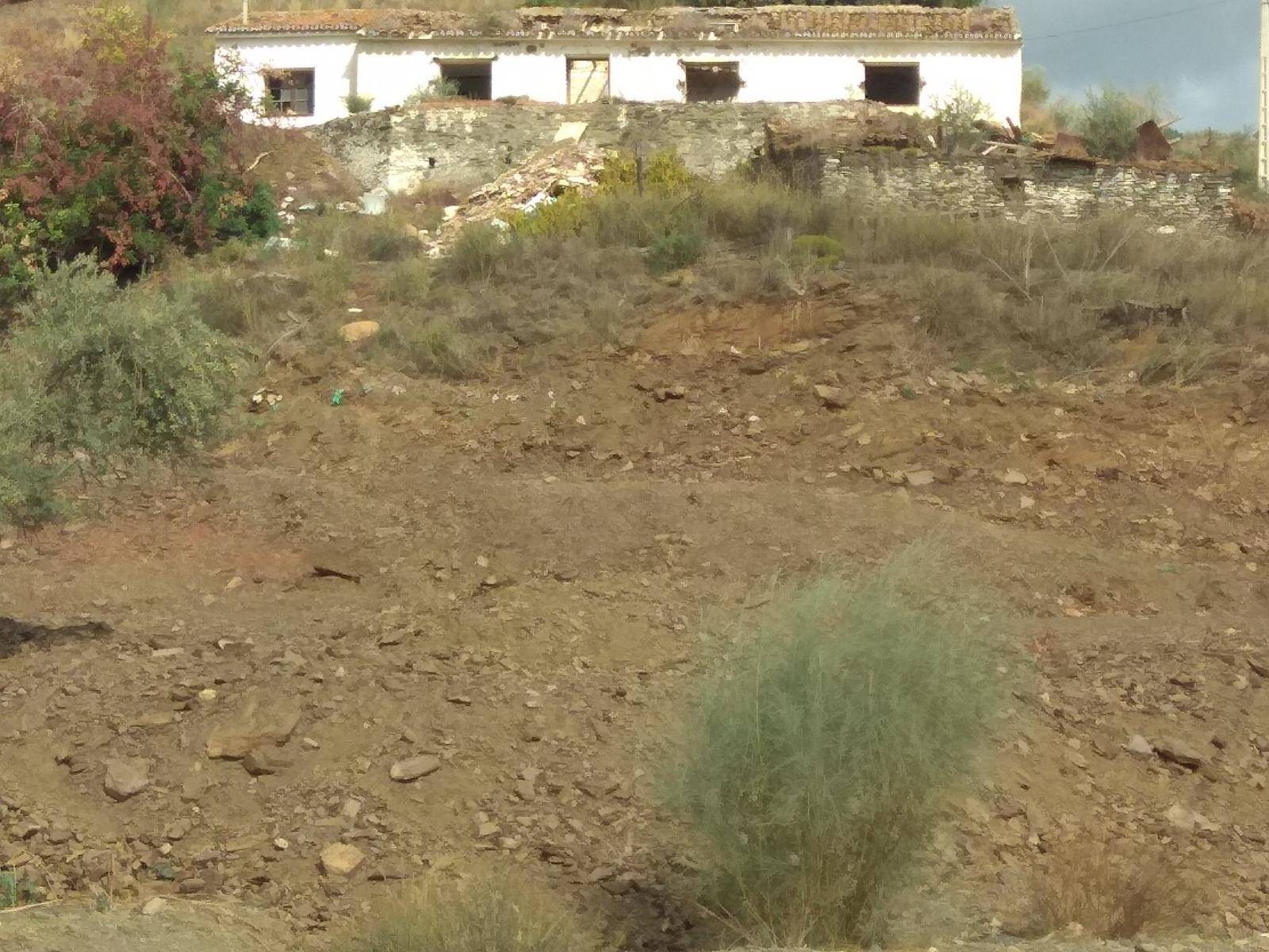 Maison en vente à Rincón de la Victoria
