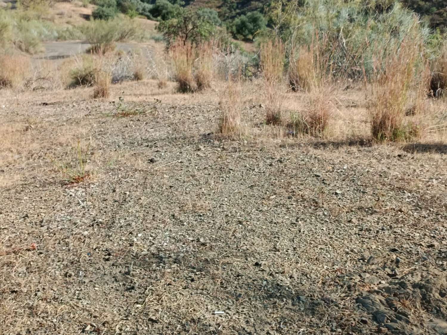 Parcelle en vente à Alhaurín el Grande