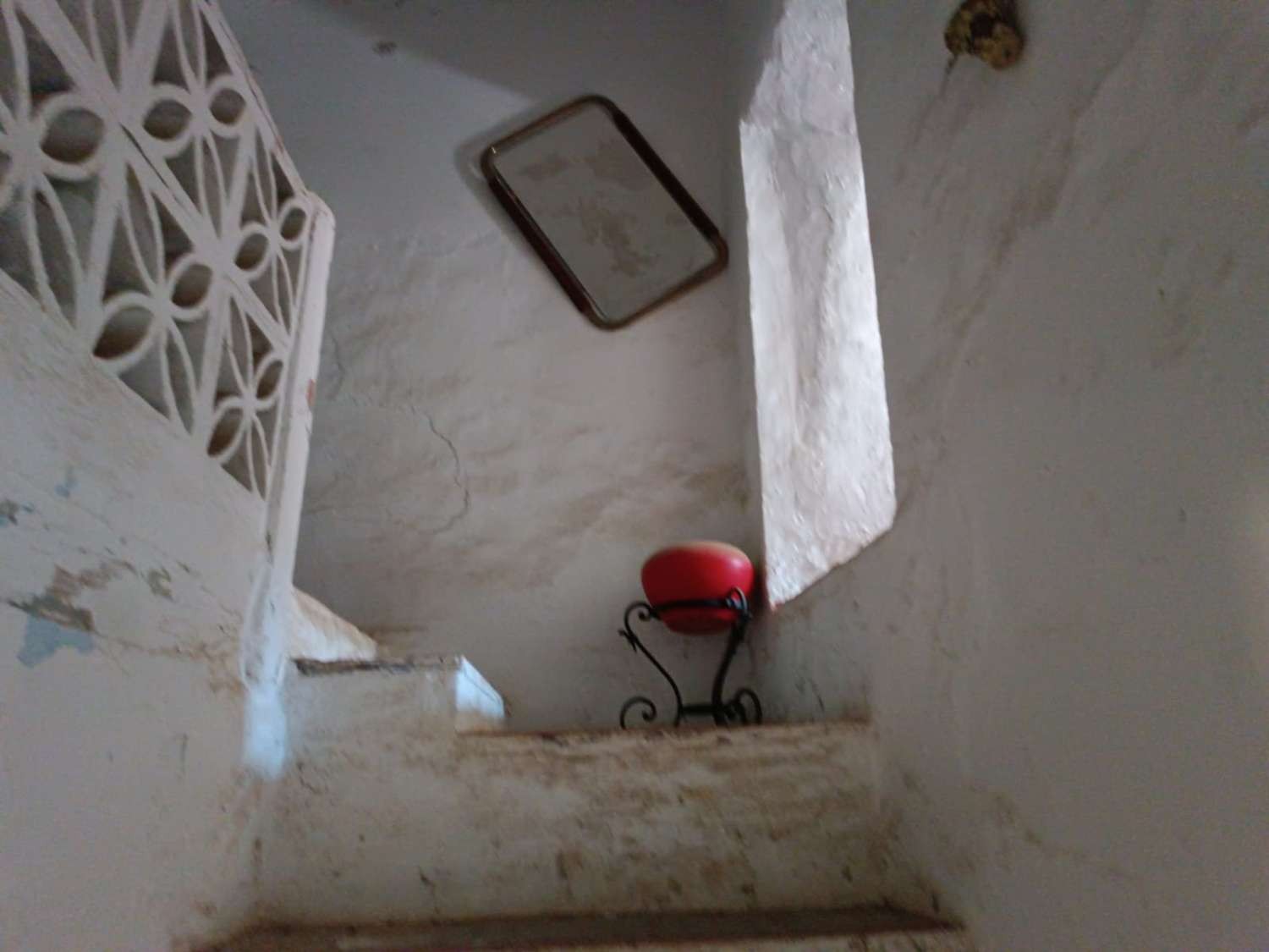 Maison en vente à Totalán