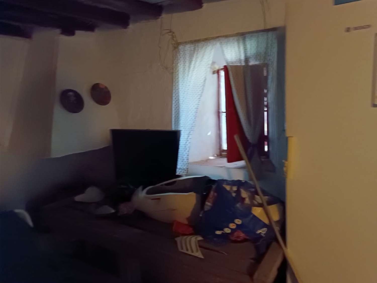 Maison en vente à Totalán