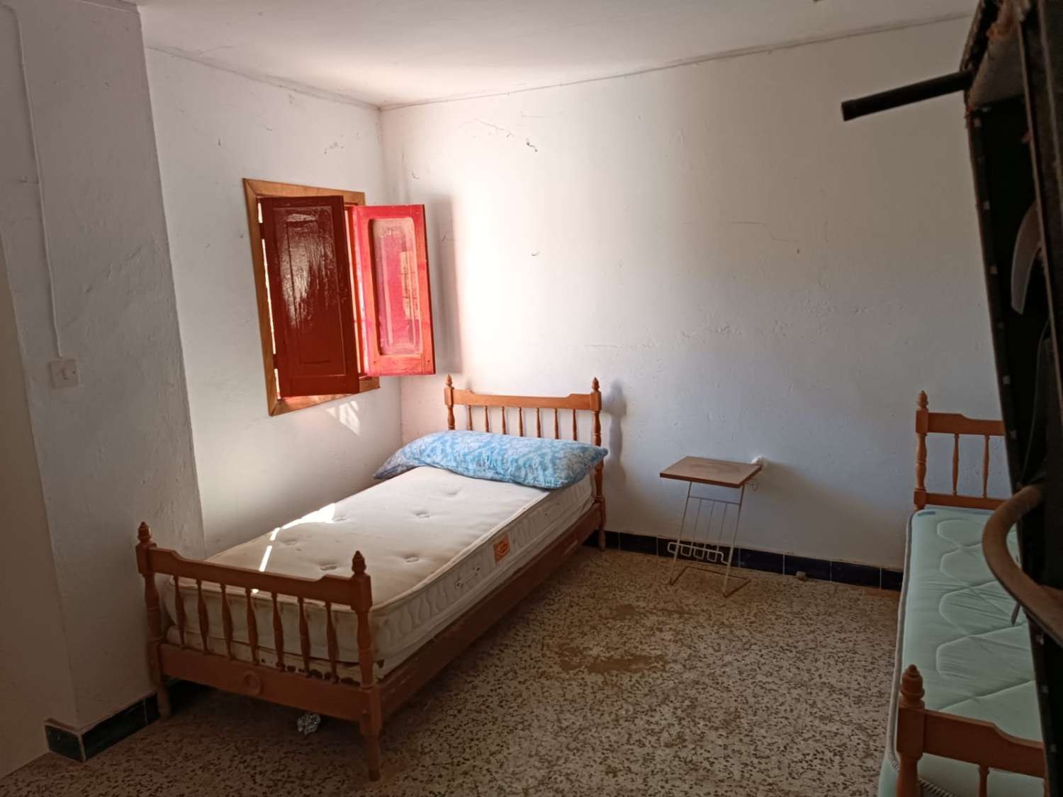 Maison en vente à Totalán