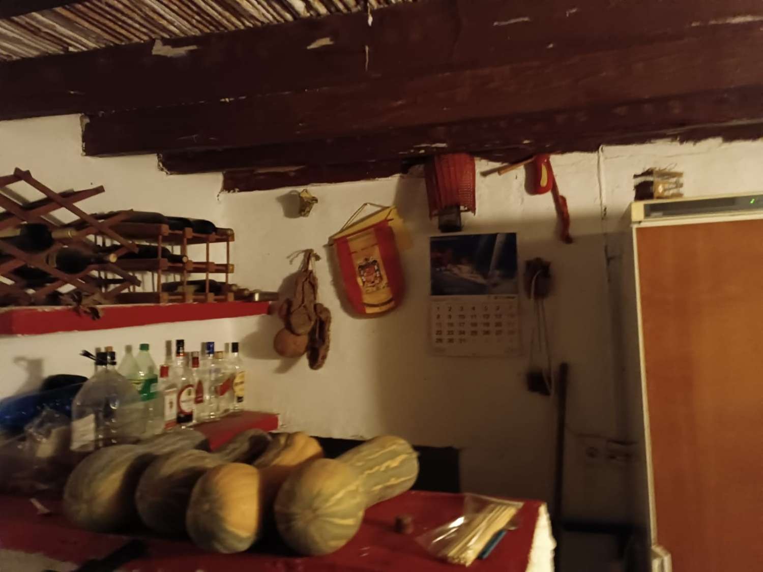 Maison en vente à Totalán
