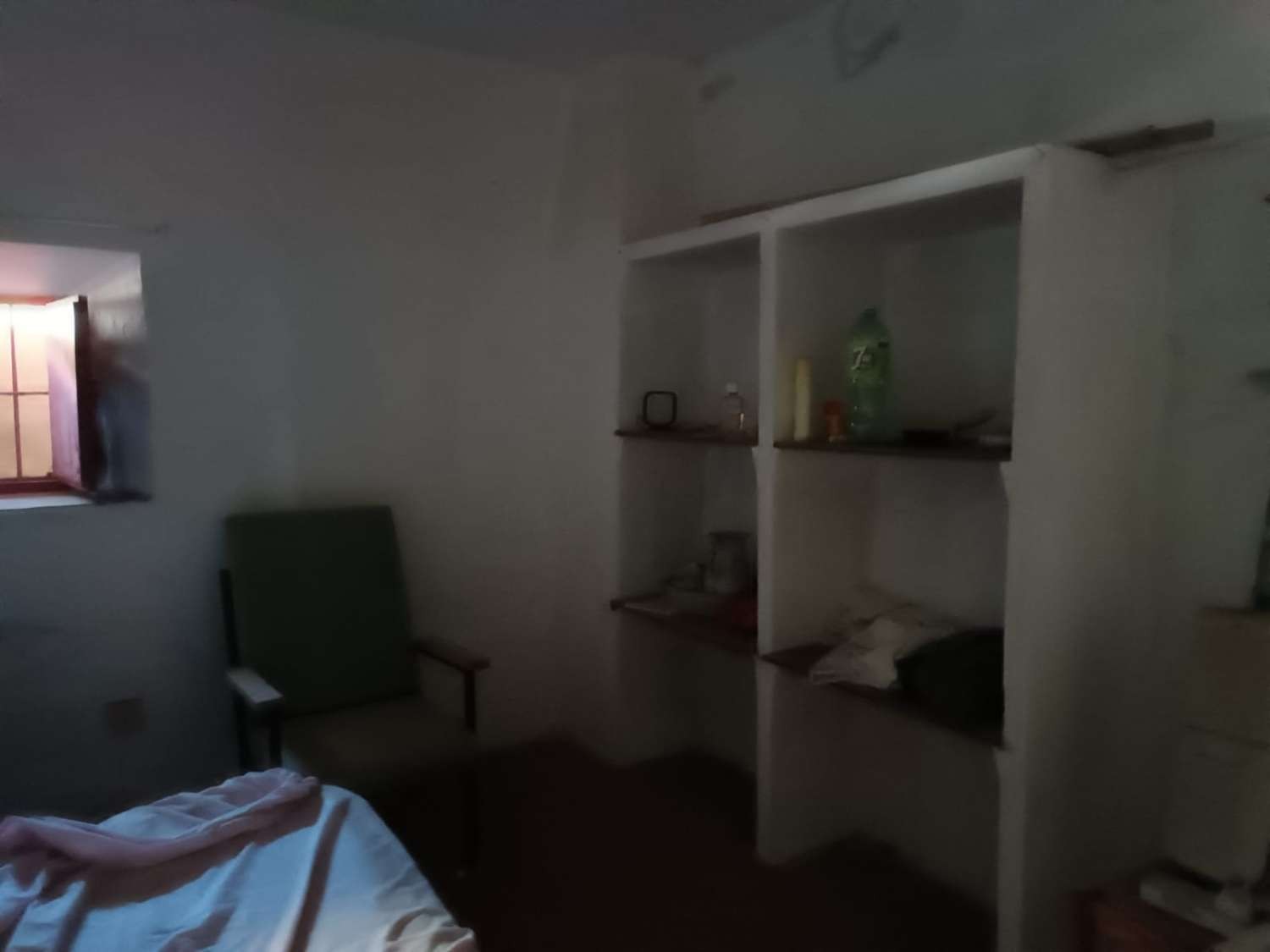 Maison en vente à Totalán