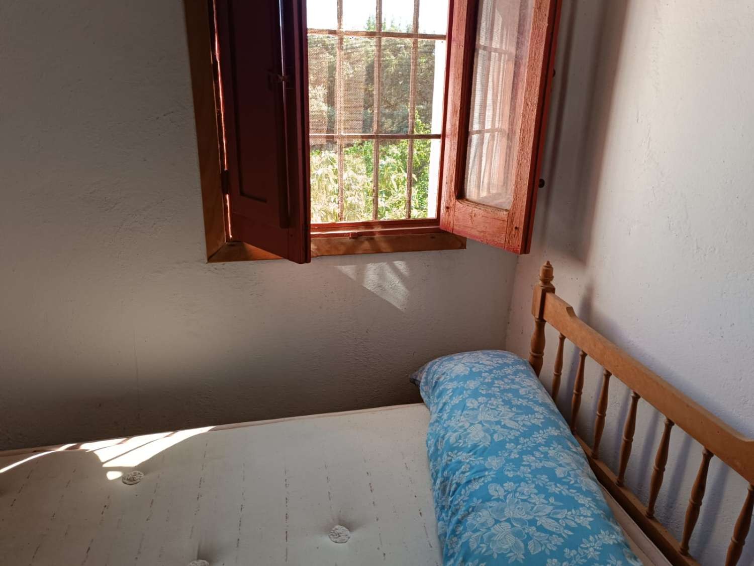 Maison en vente à Totalán